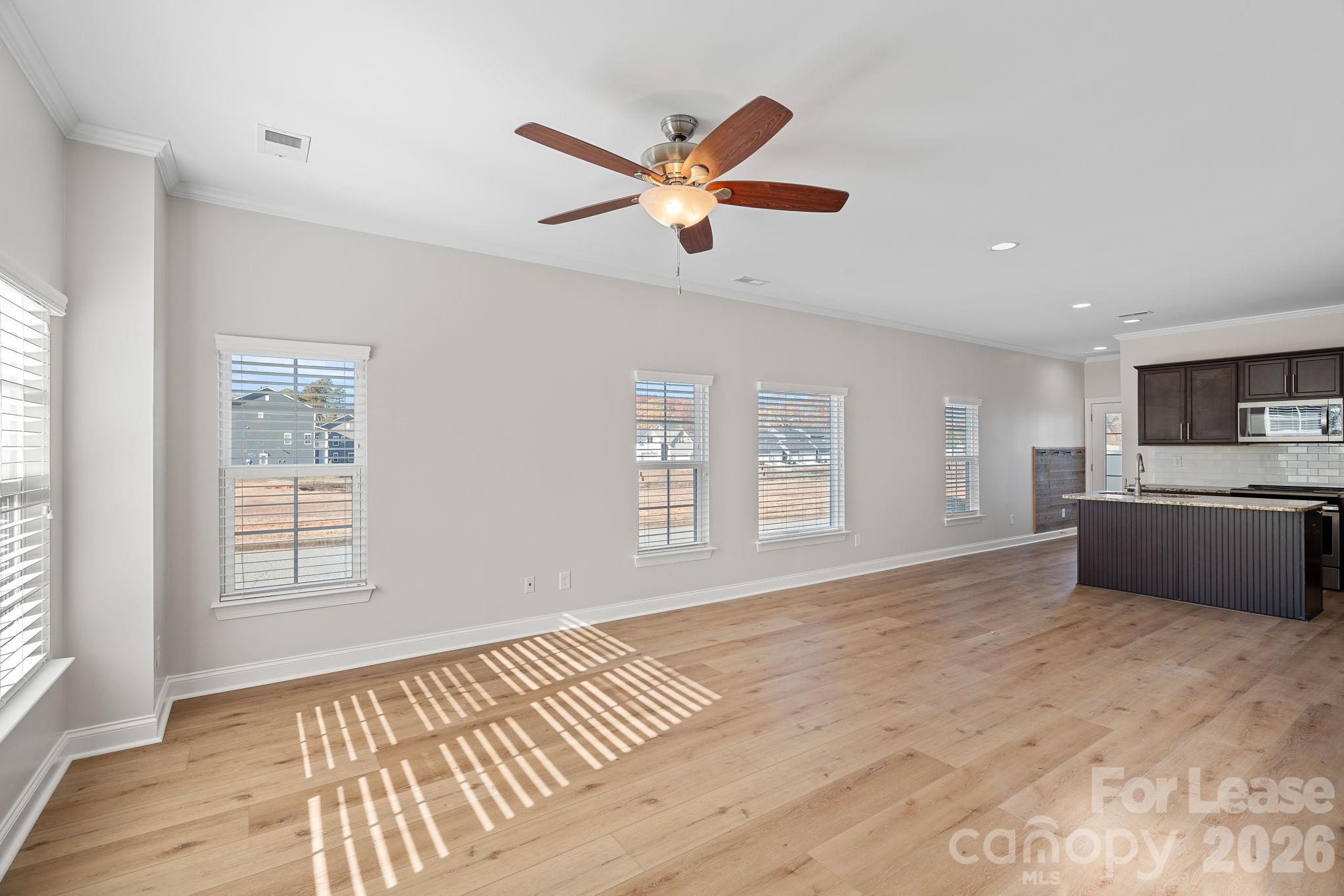 2503 Gallery Drive