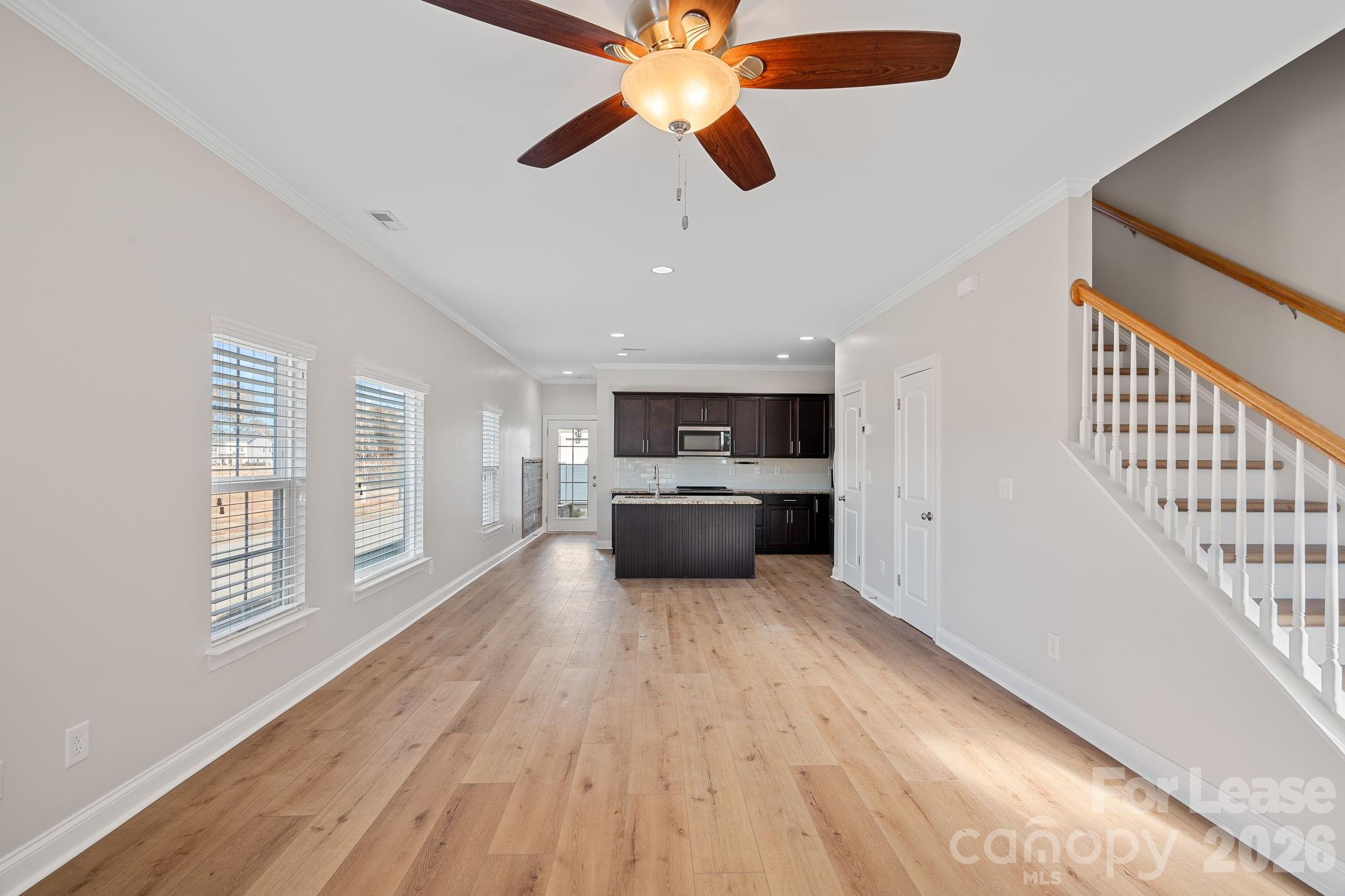 2503 Gallery Drive