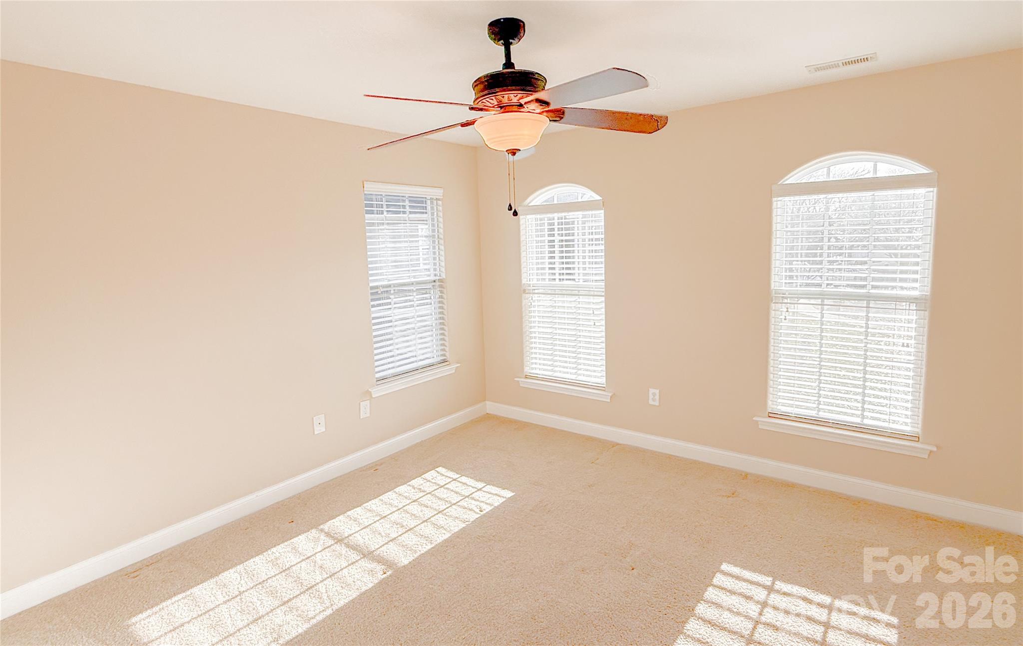 Lanstone - Residential