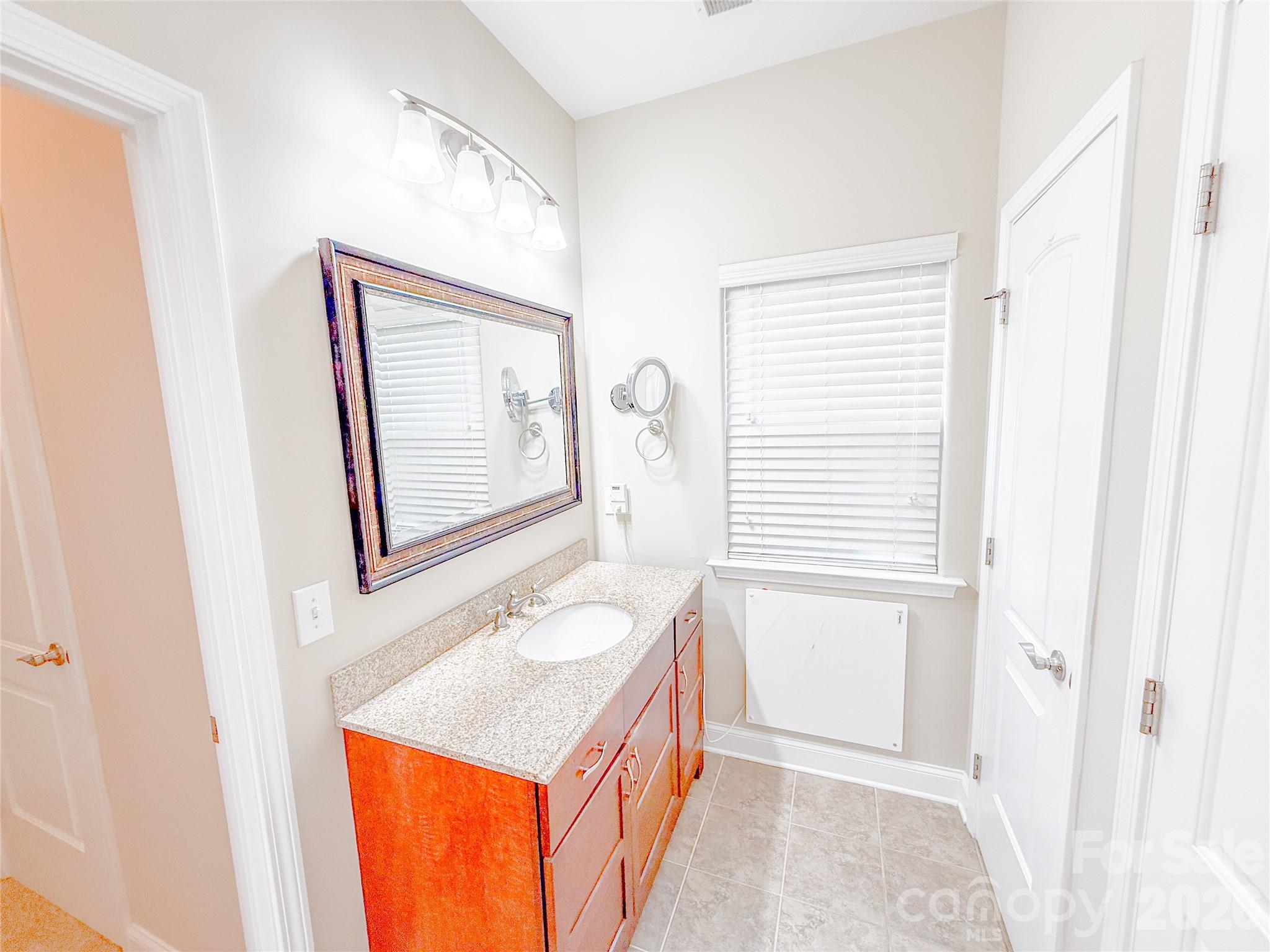 Lanstone - Residential