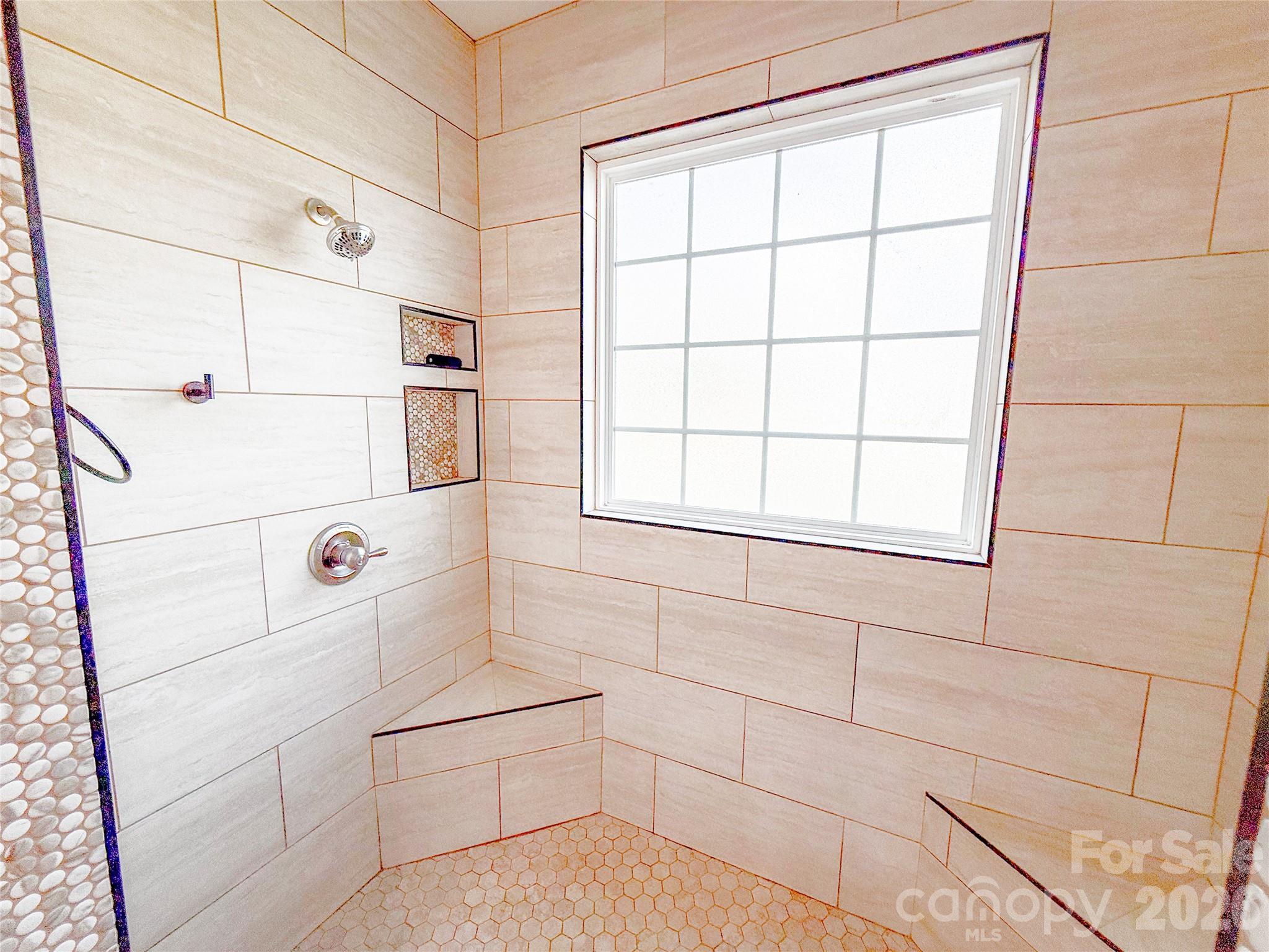 Lanstone - Residential