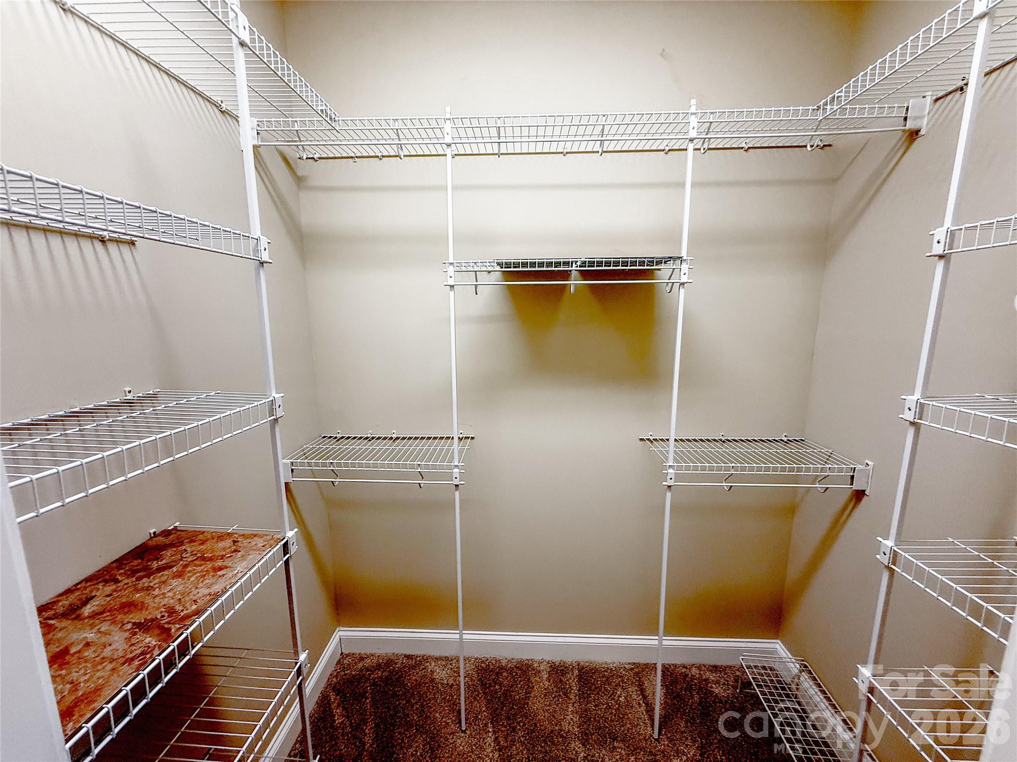 Lanstone - Residential