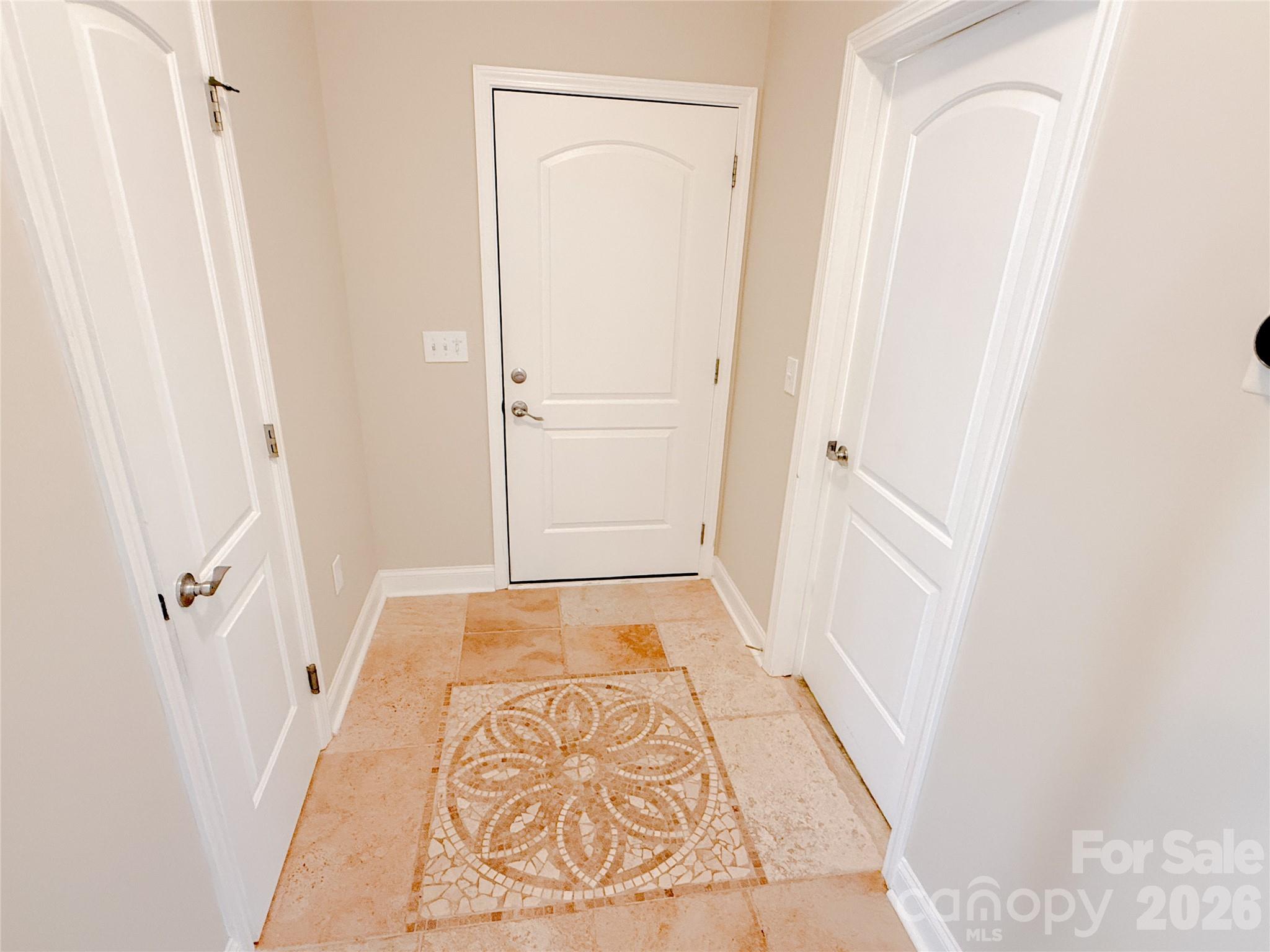 Lanstone - Residential