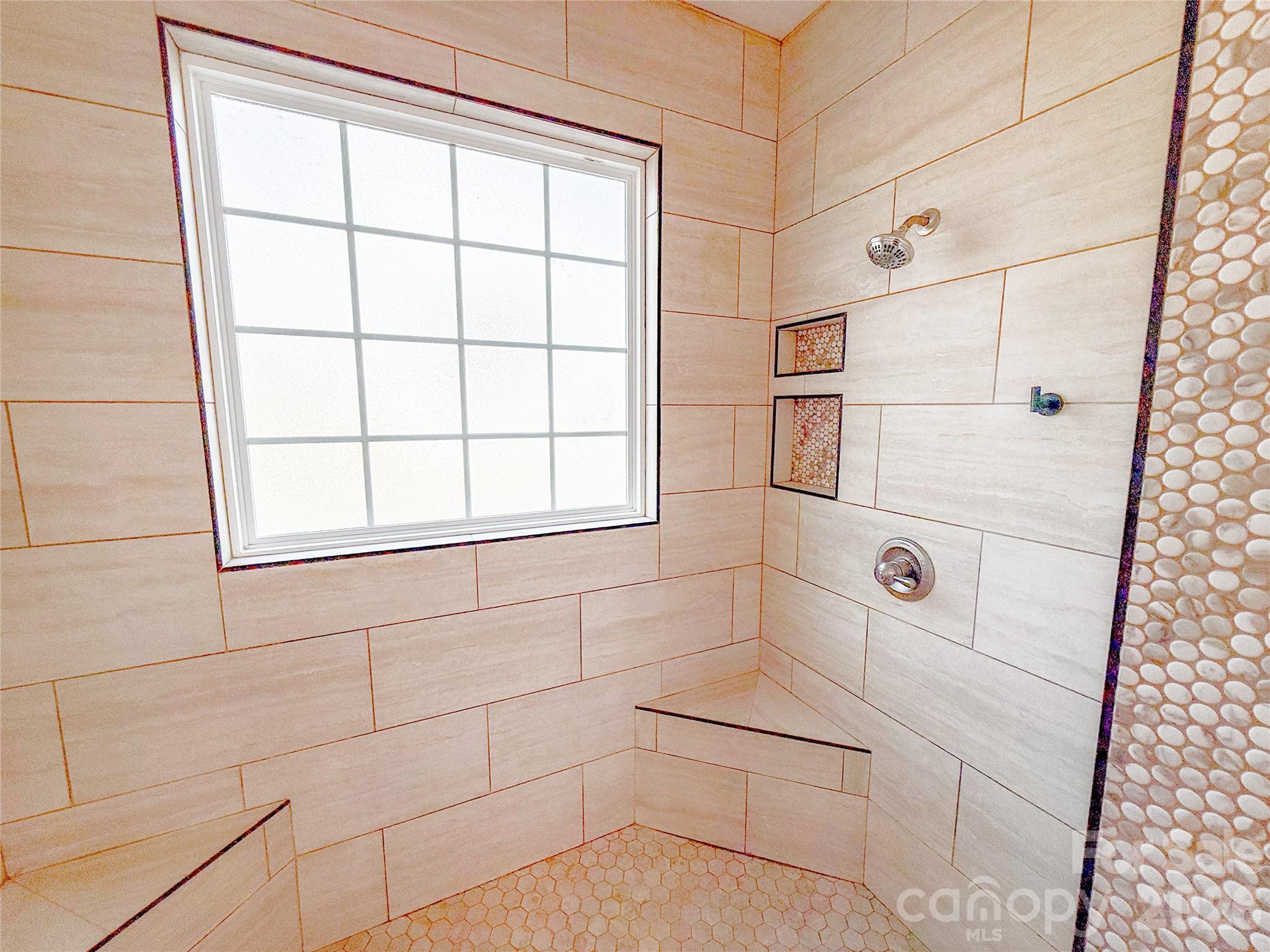 Lanstone - Residential