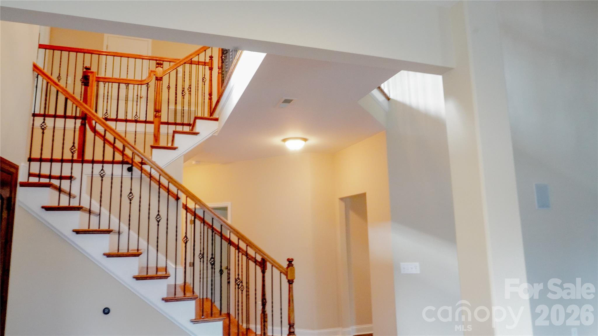 Lanstone - Residential