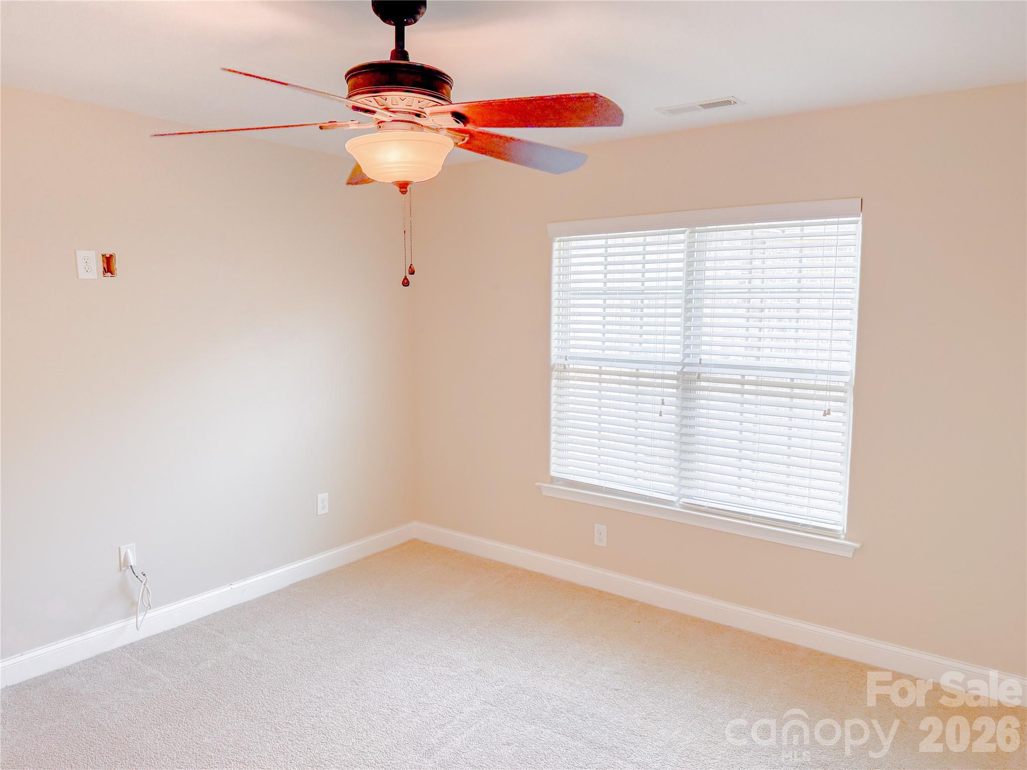 Lanstone - Residential