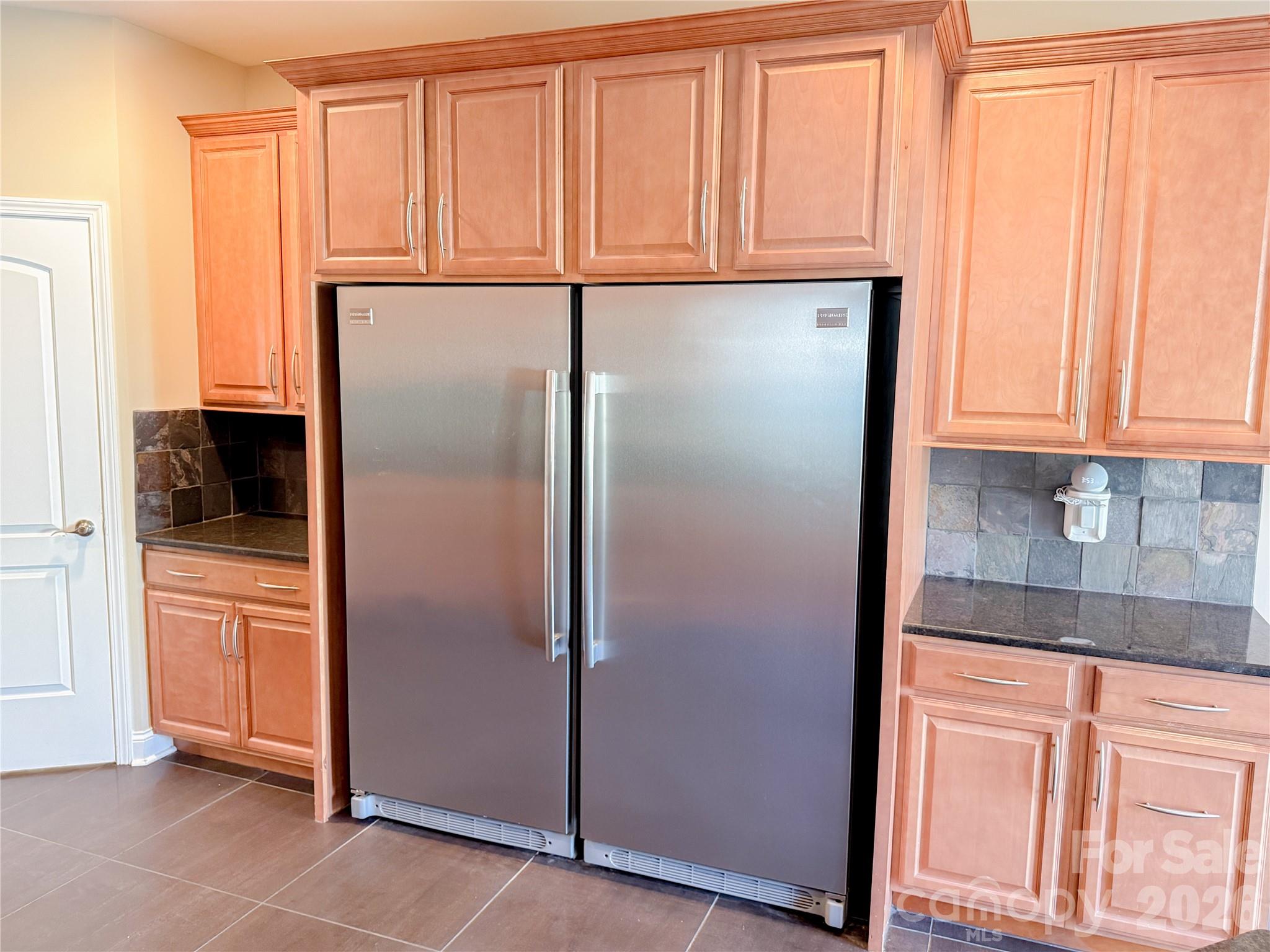 Lanstone - Residential