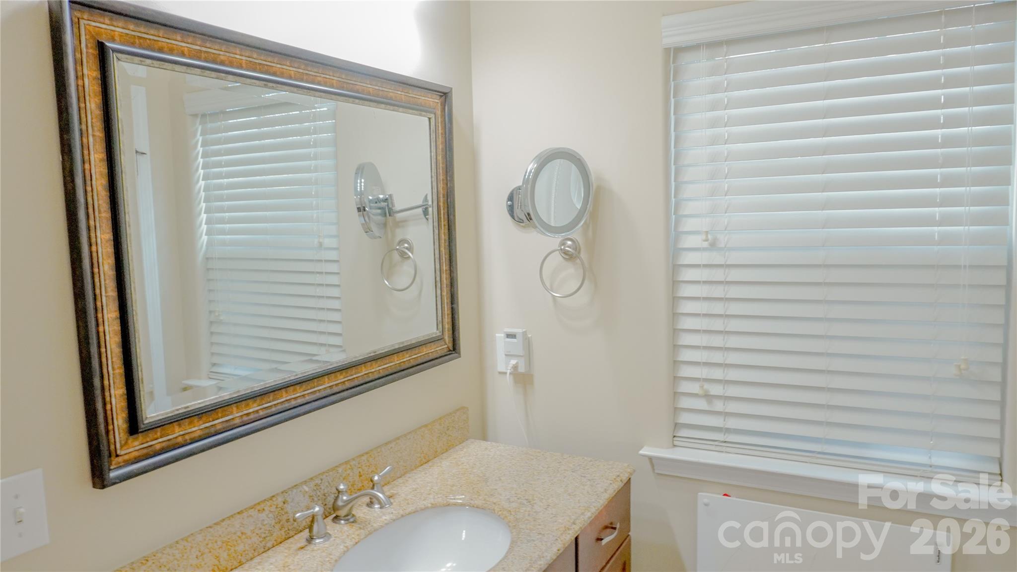 Lanstone - Residential