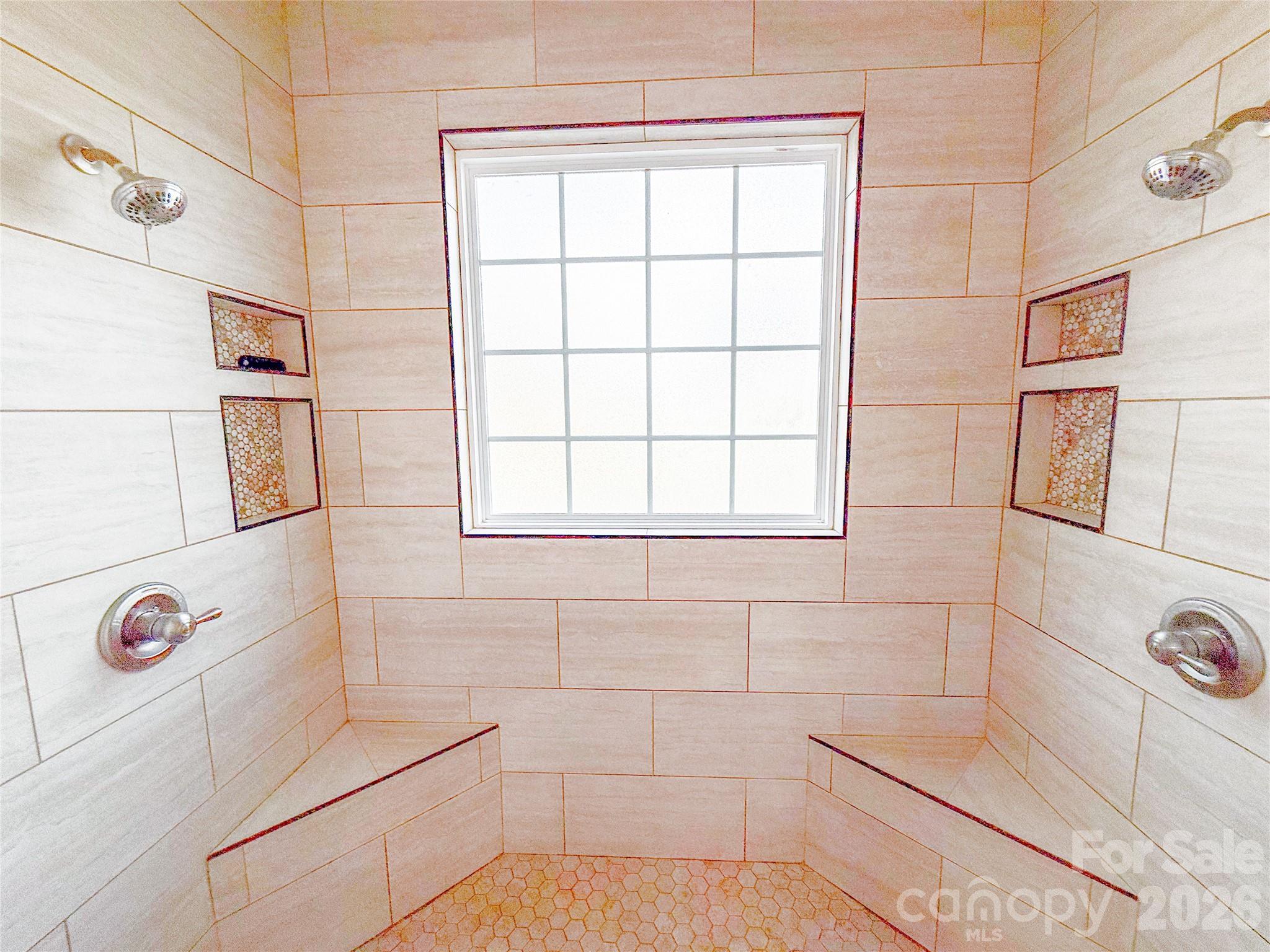 Lanstone - Residential