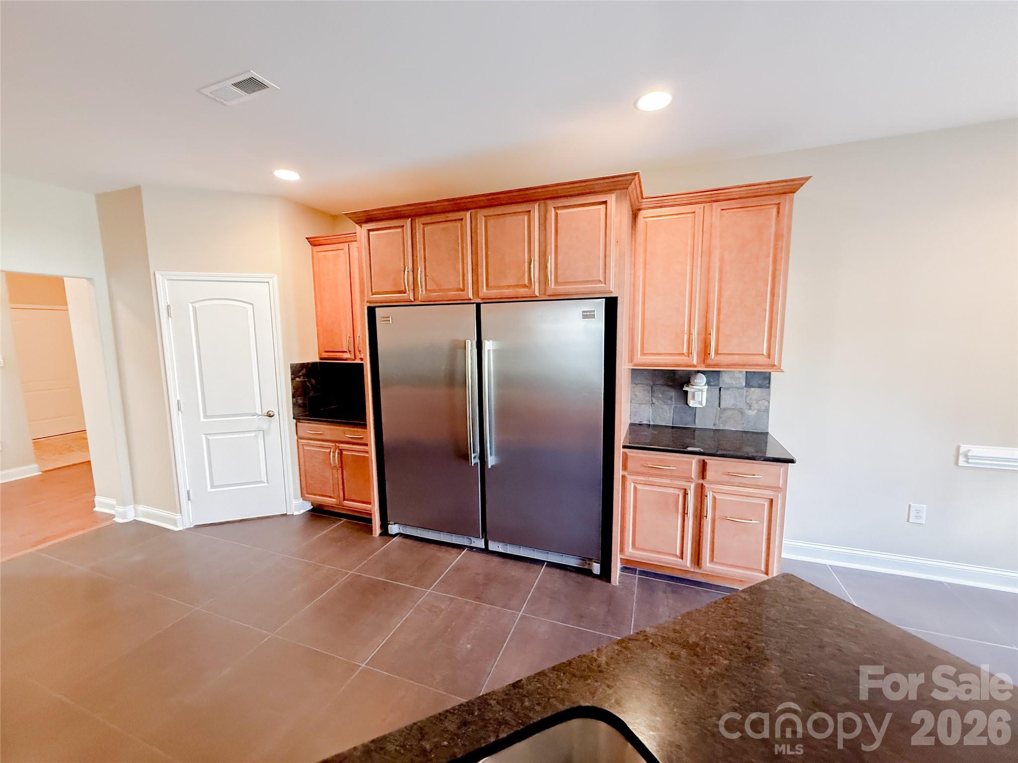 Lanstone - Residential