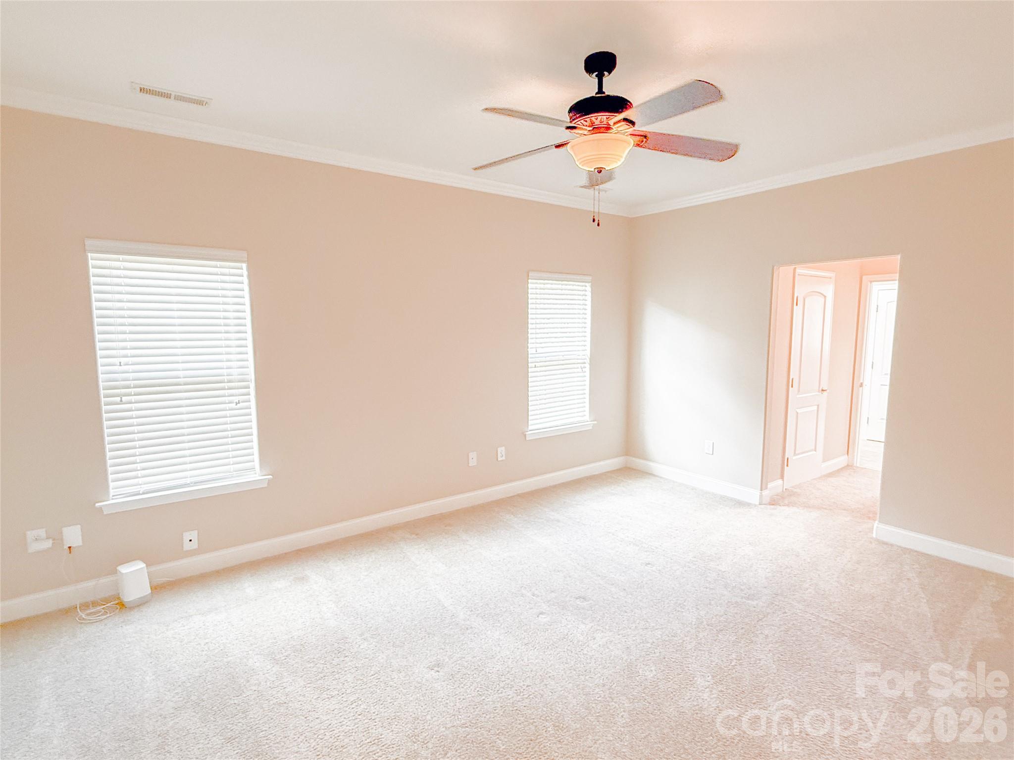 Lanstone - Residential