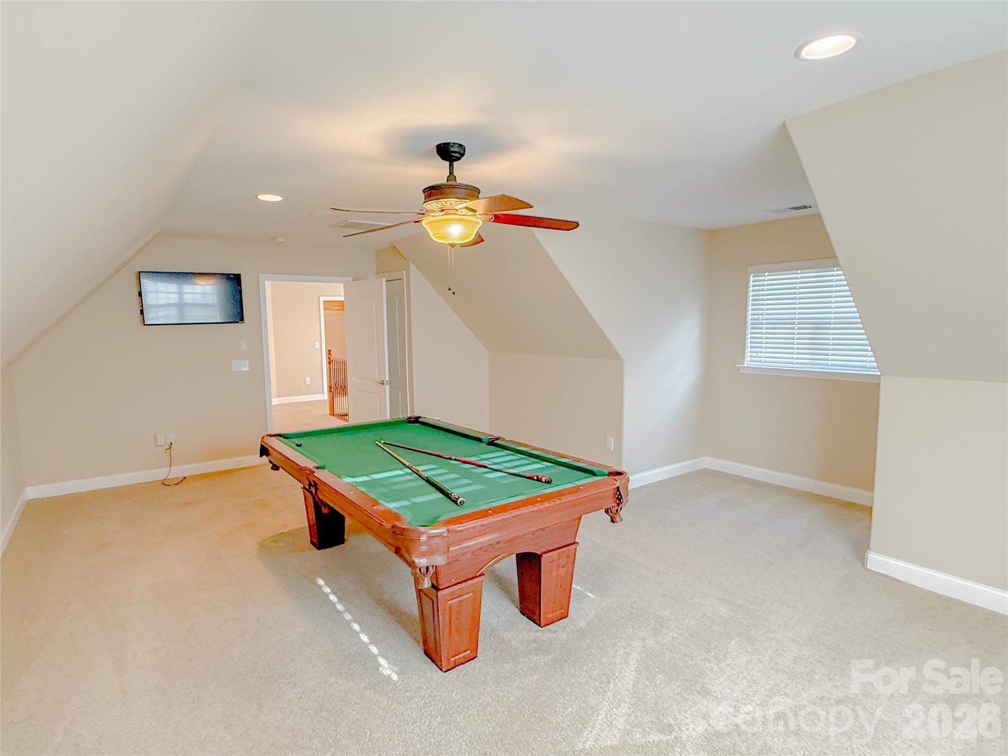 Lanstone - Residential