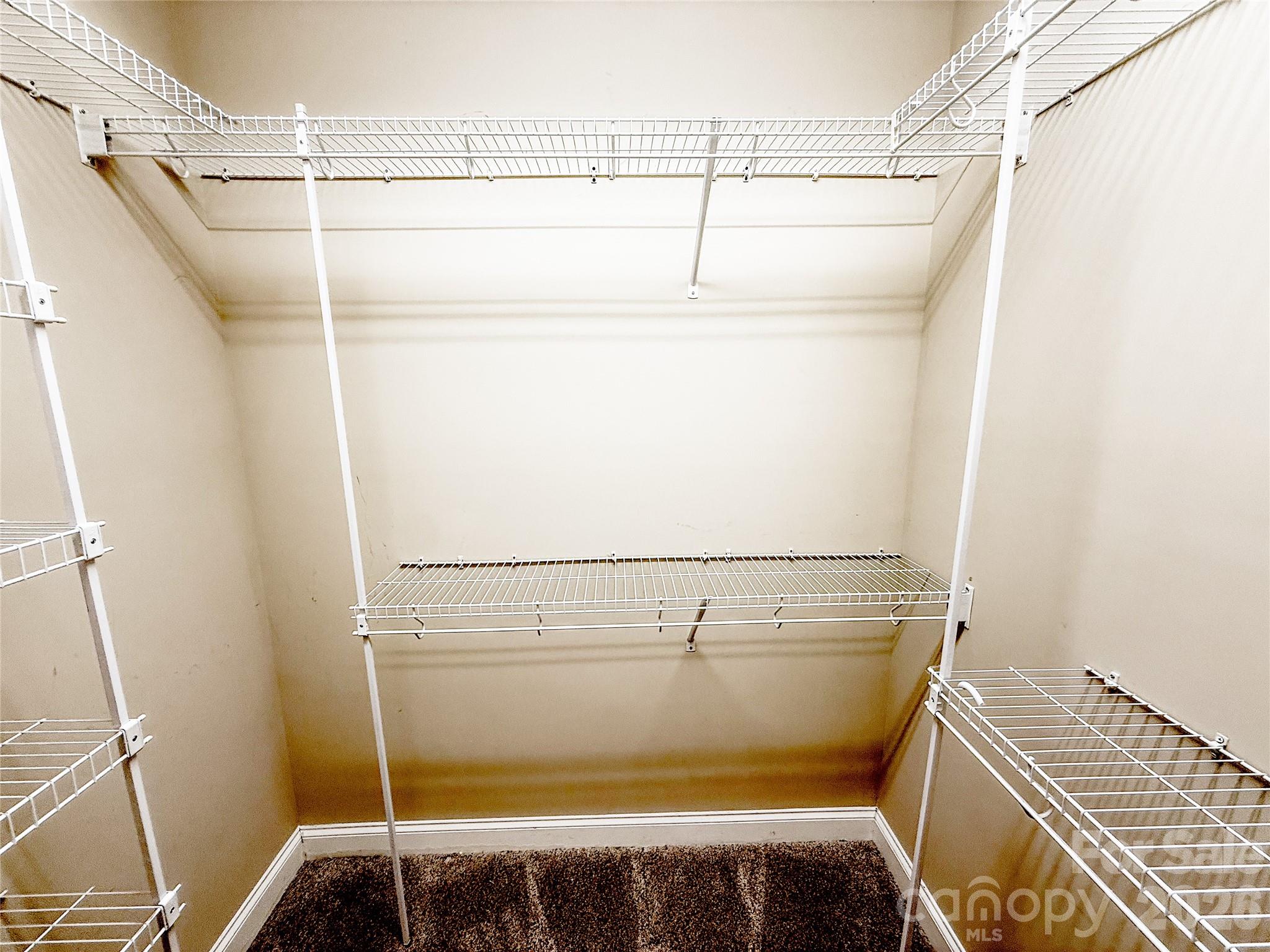 Lanstone - Residential