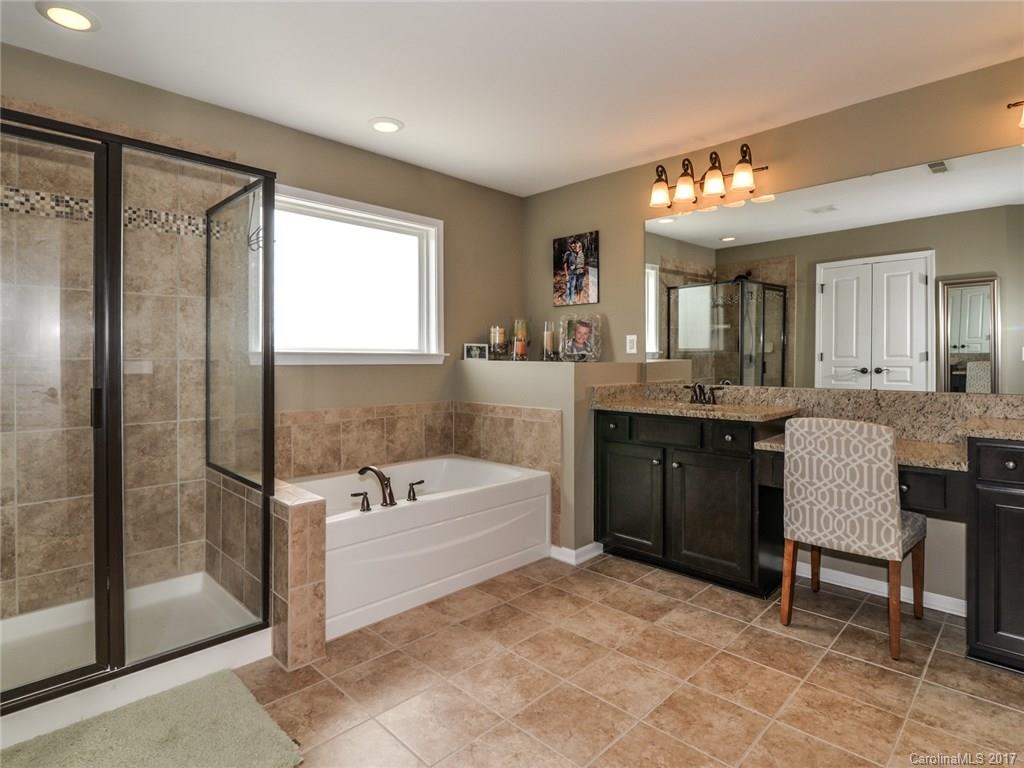 The Chimneys Of Marvin - Residential