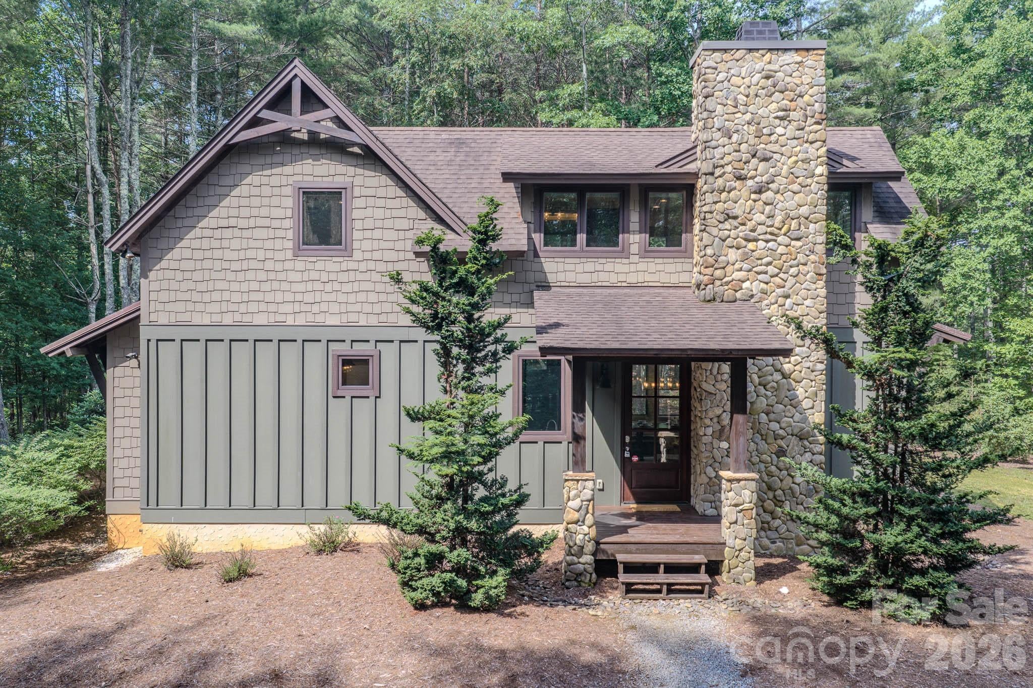 1904 Old Wildlife Club Road 10