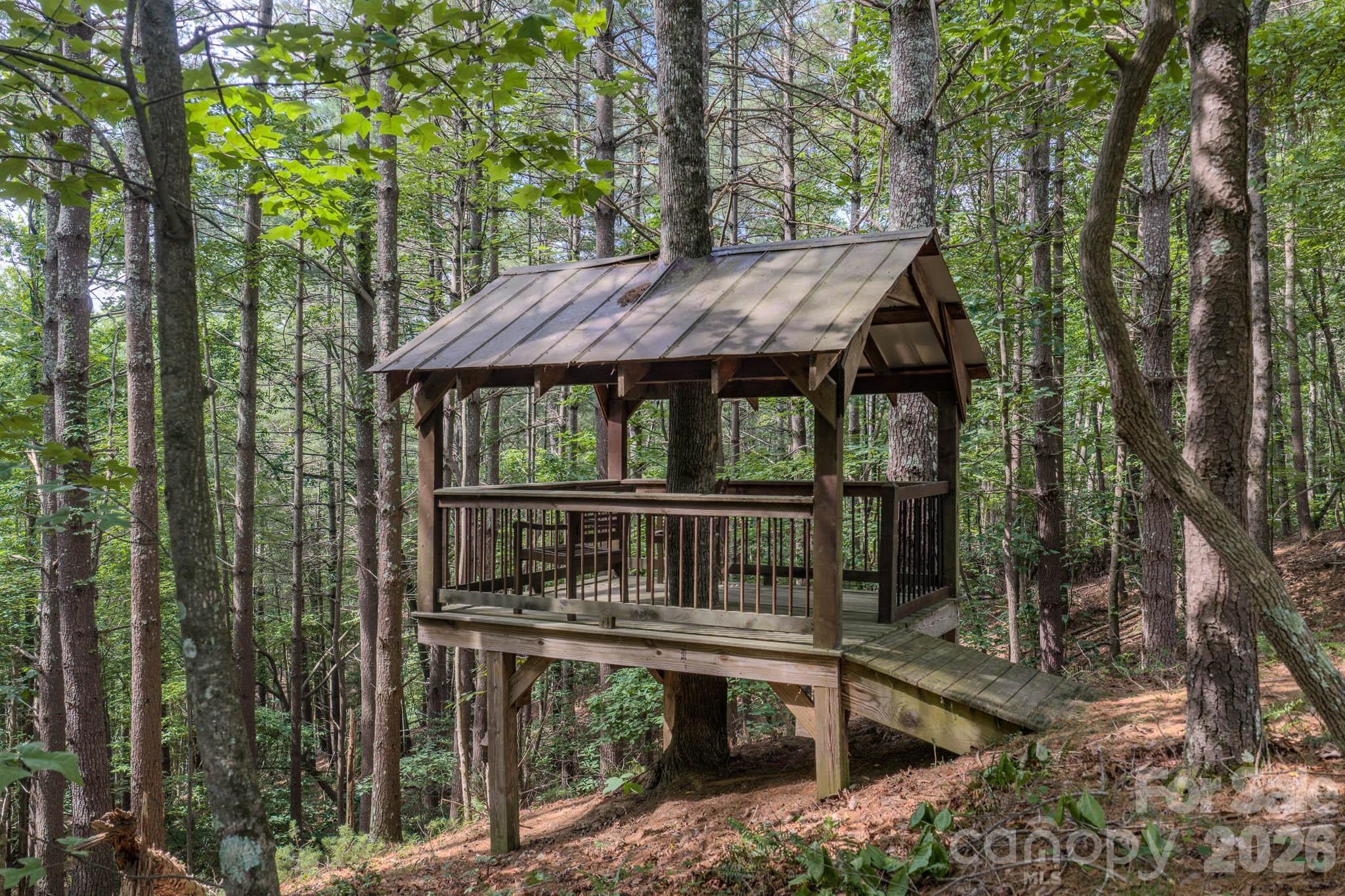 1904 Old Wildlife Club Road 10