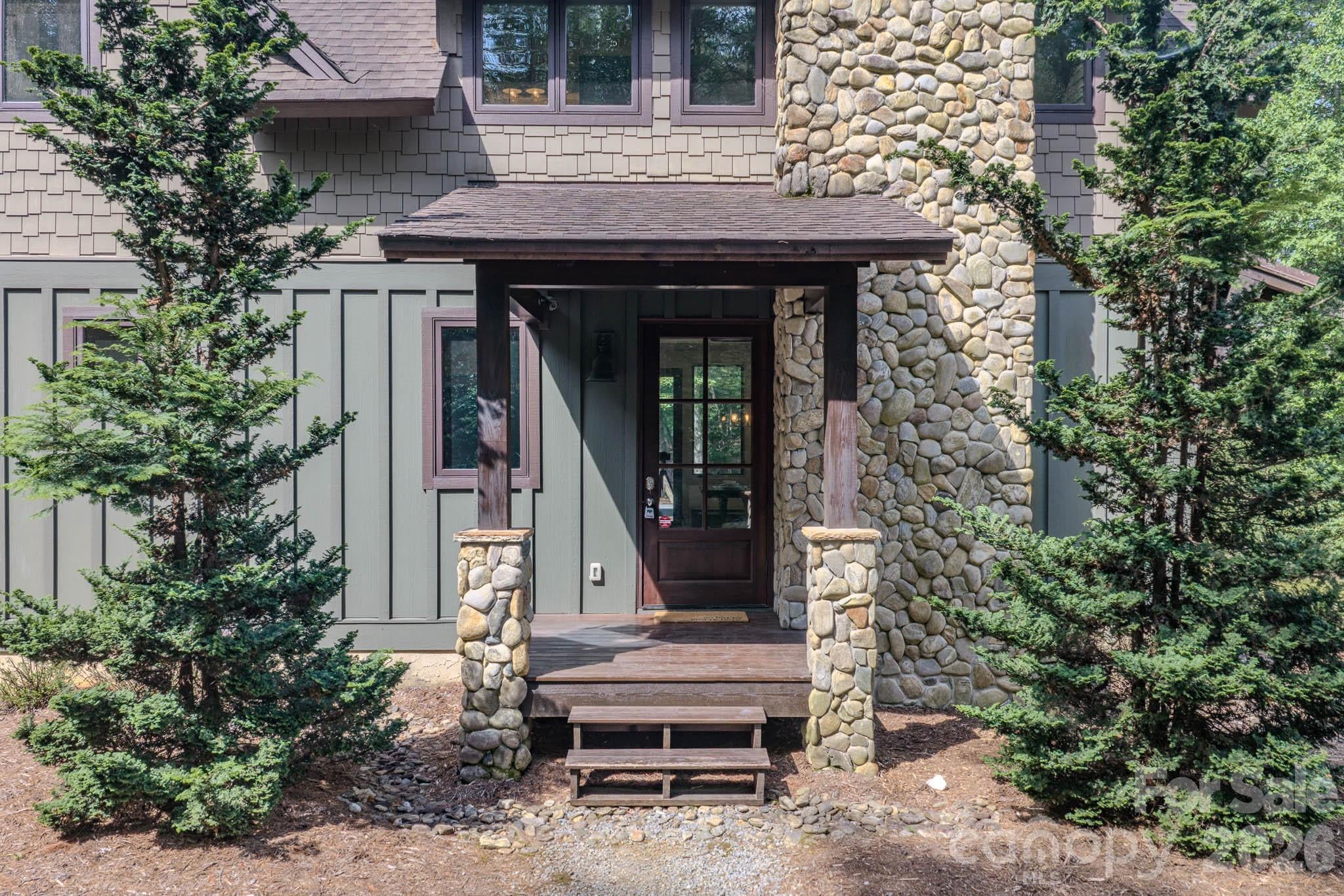 1904 Old Wildlife Club Road 10