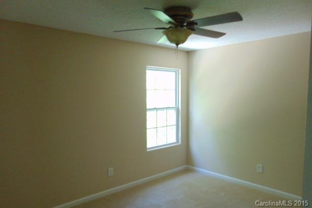 Kingstree - Residential