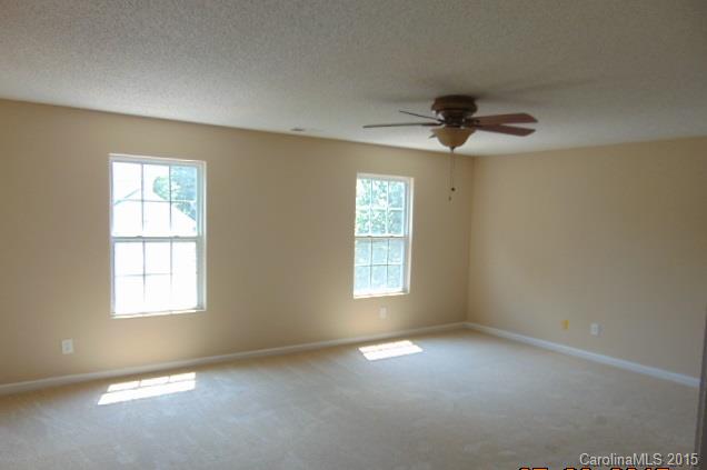 Kingstree - Residential