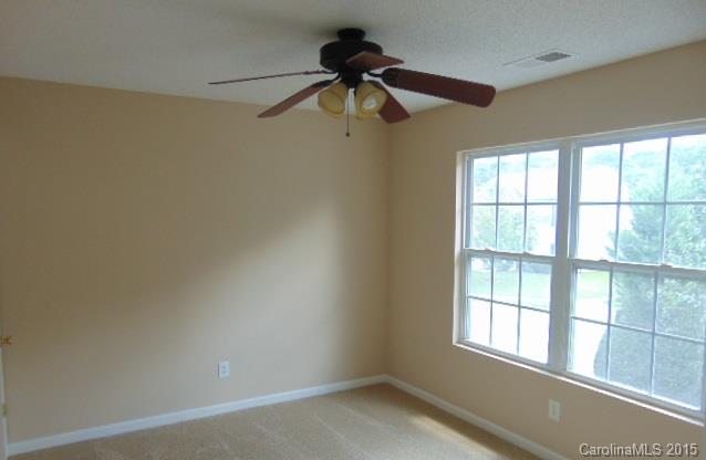 Kingstree - Residential