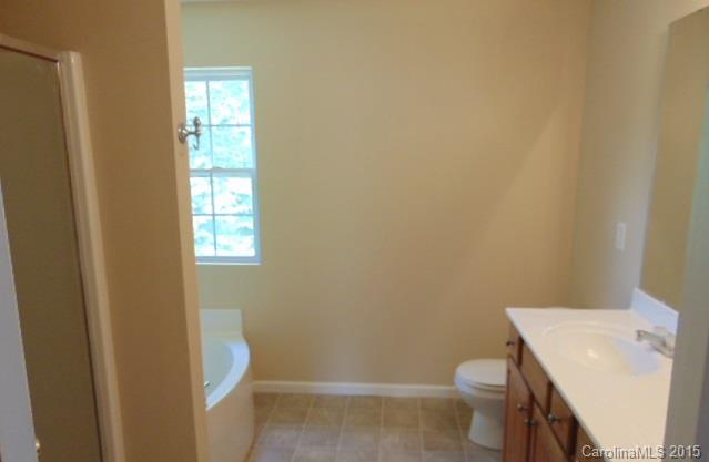 Kingstree - Residential