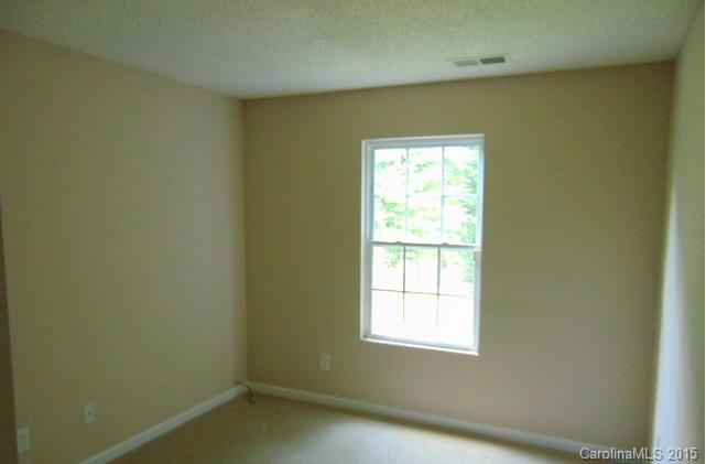 Kingstree - Residential