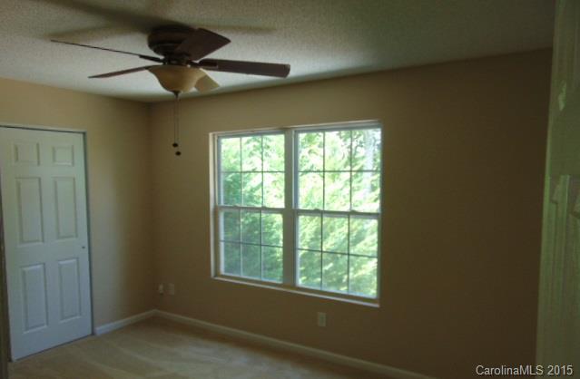 Kingstree - Residential