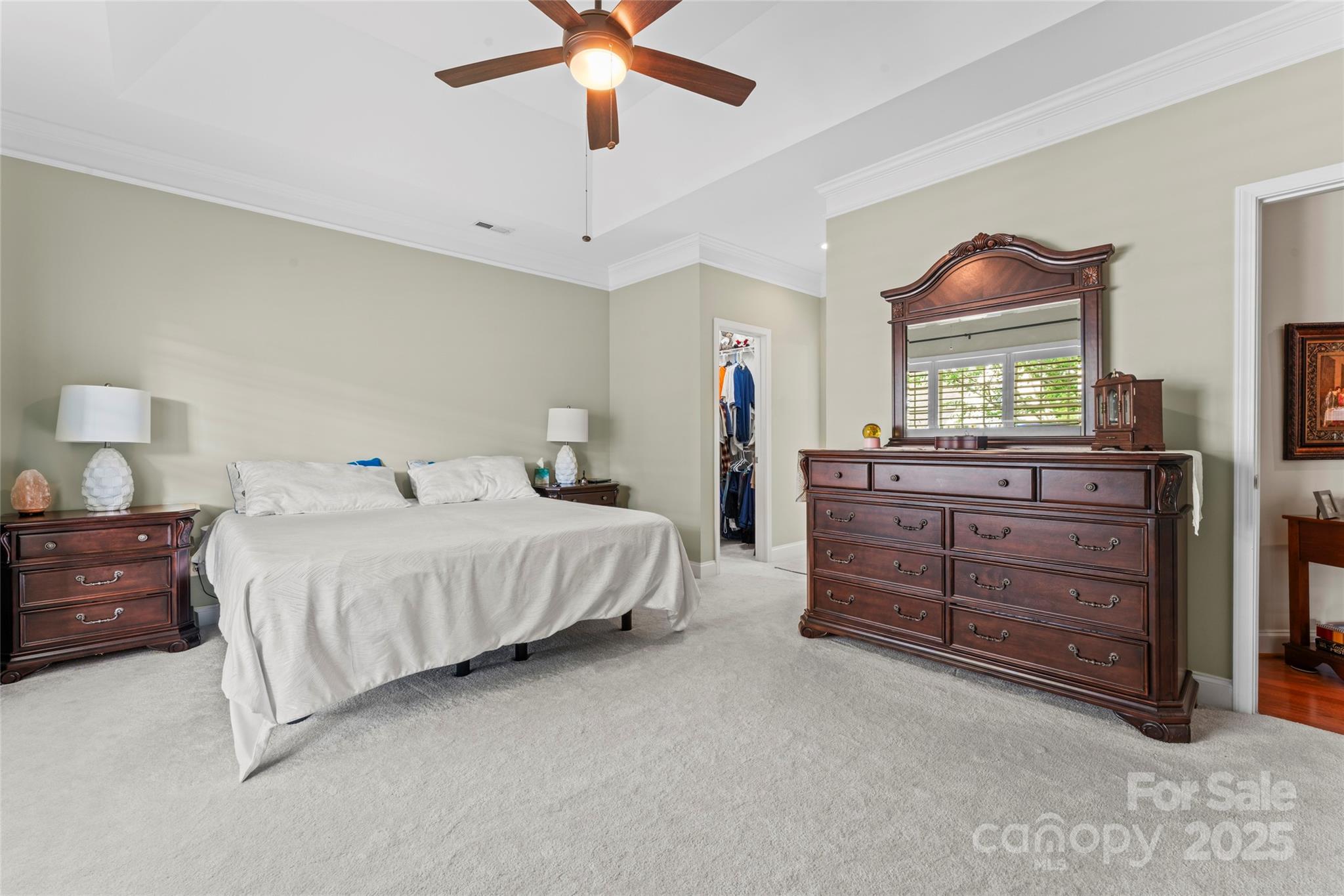 Laurel Park - Residential