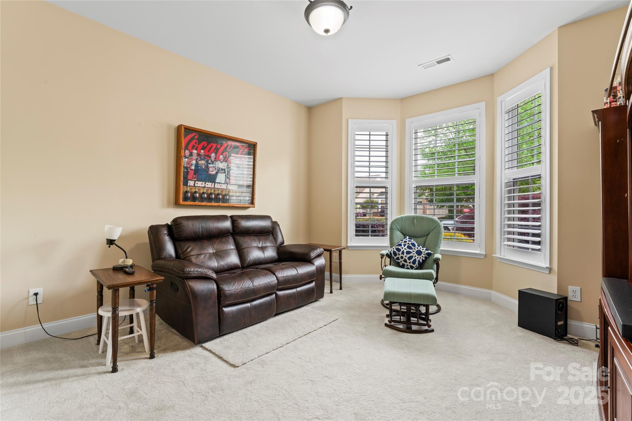 Laurel Park - Residential