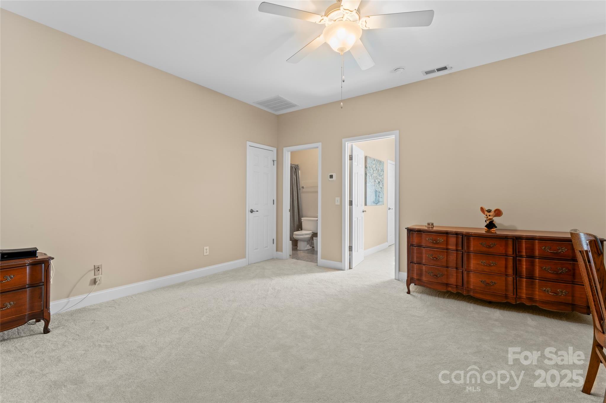 Laurel Park - Residential