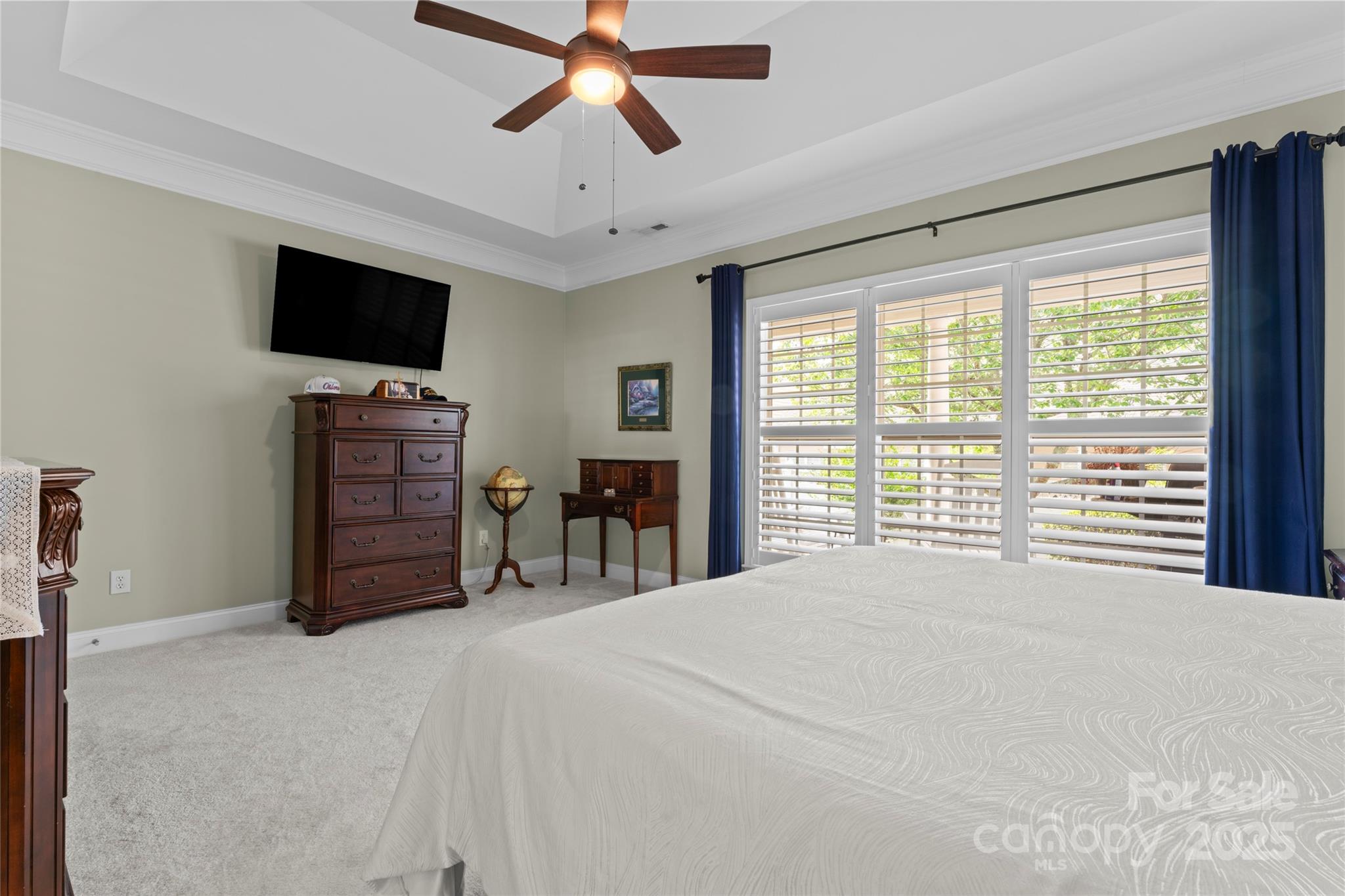 Laurel Park - Residential