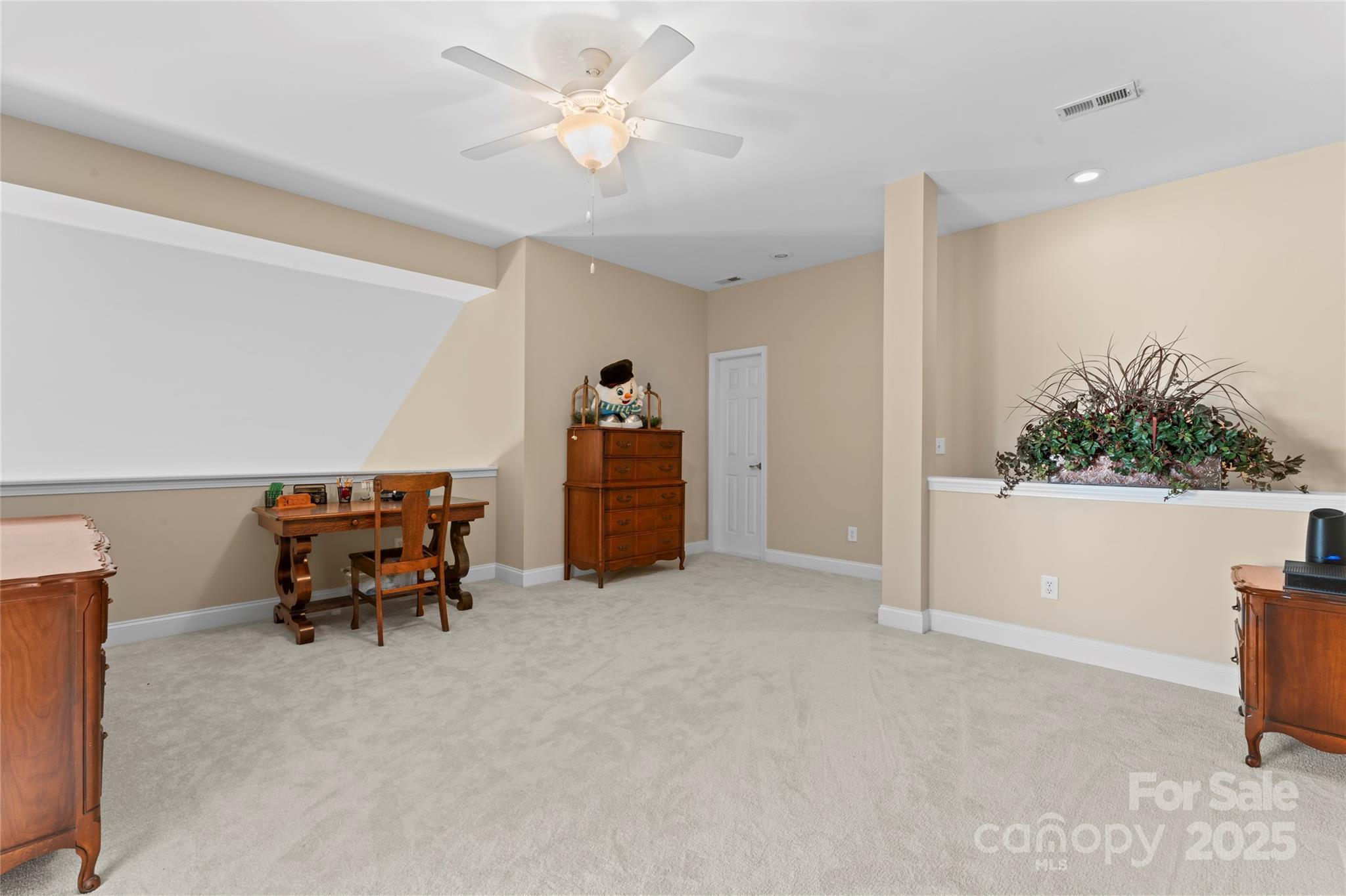 Laurel Park - Residential