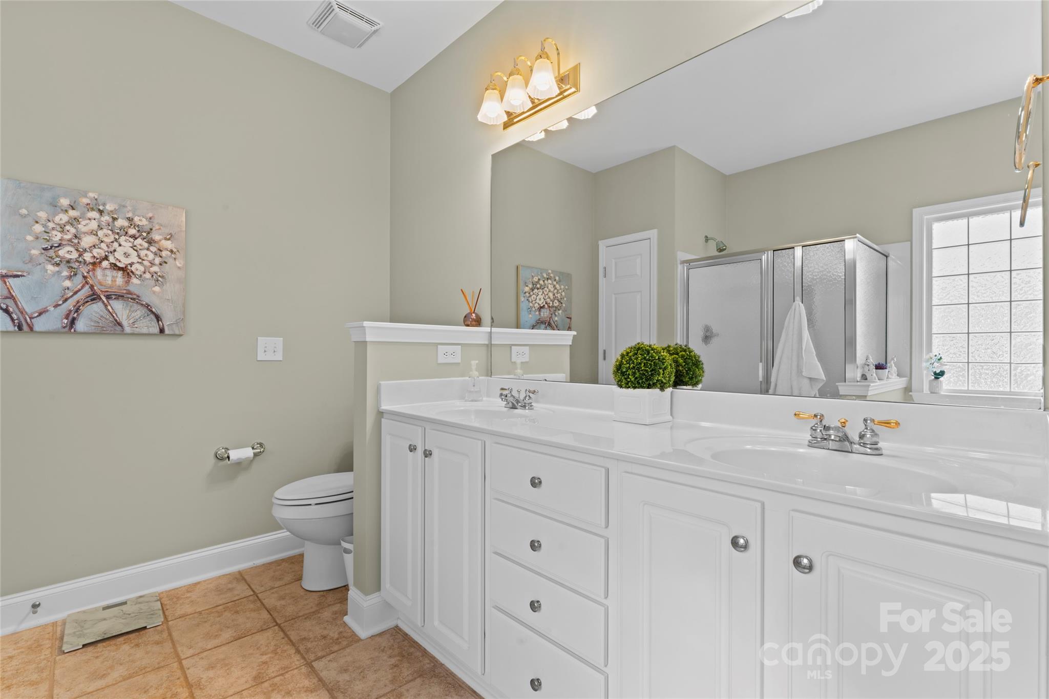 Laurel Park - Residential