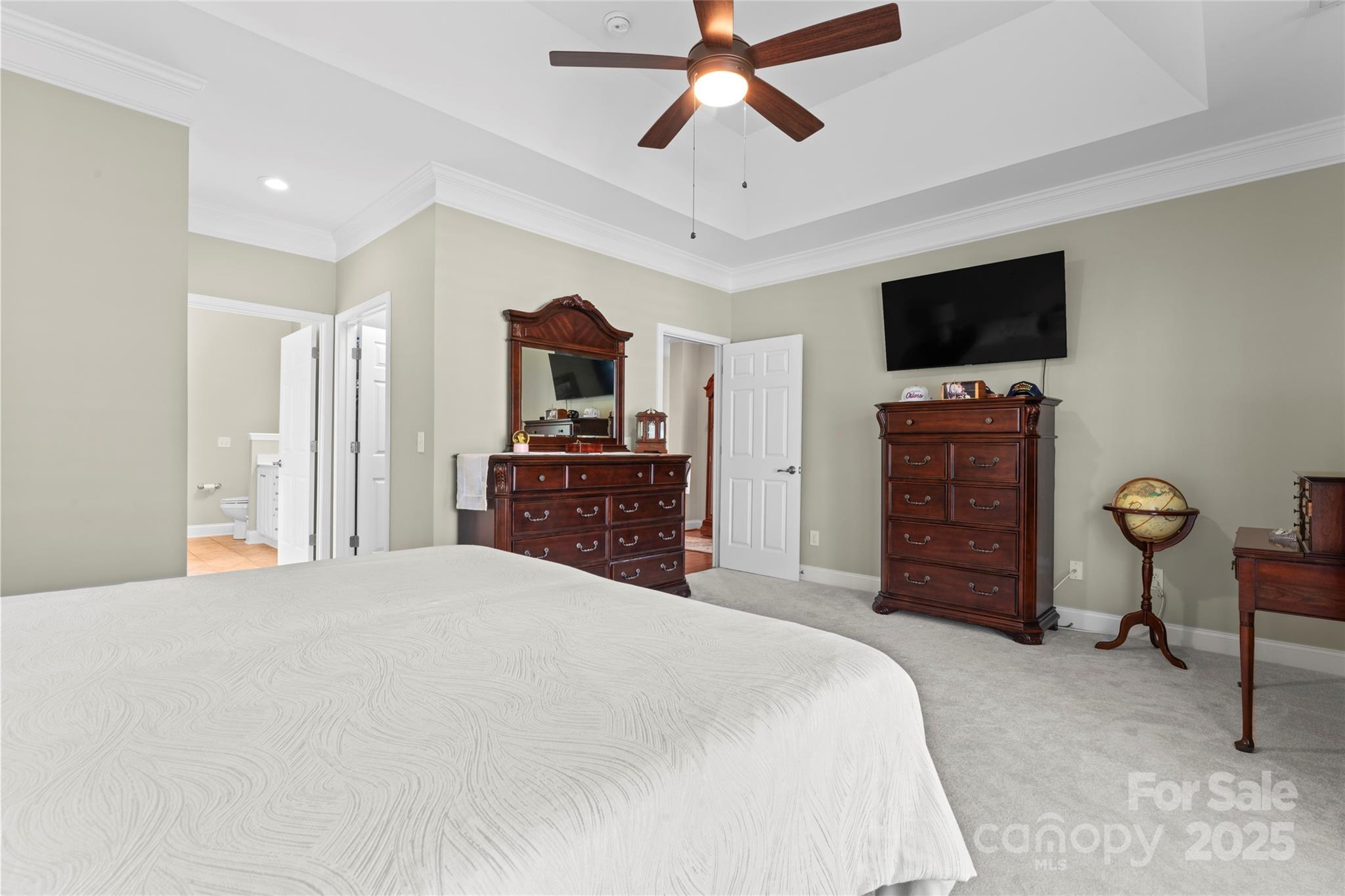 Laurel Park - Residential