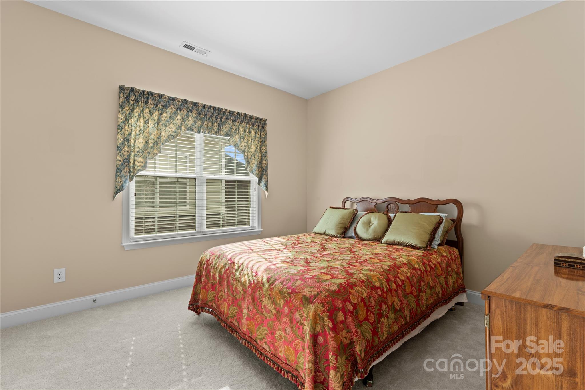 Laurel Park - Residential