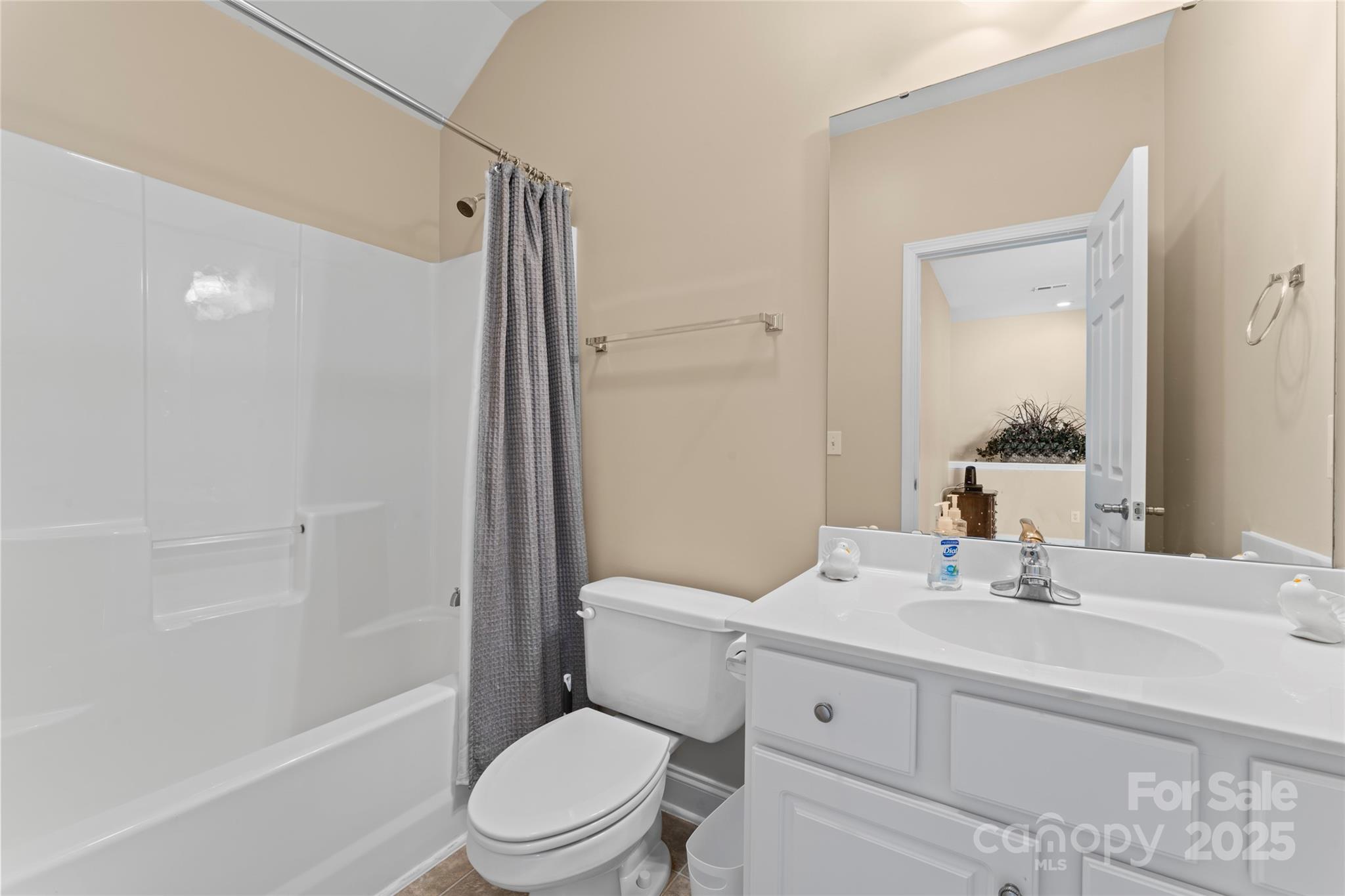 Laurel Park - Residential