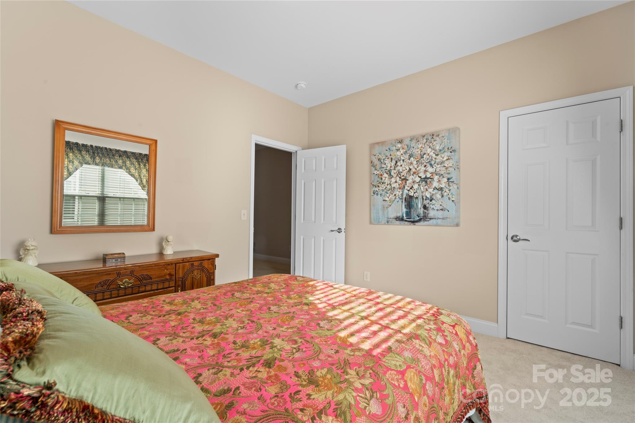 Laurel Park - Residential