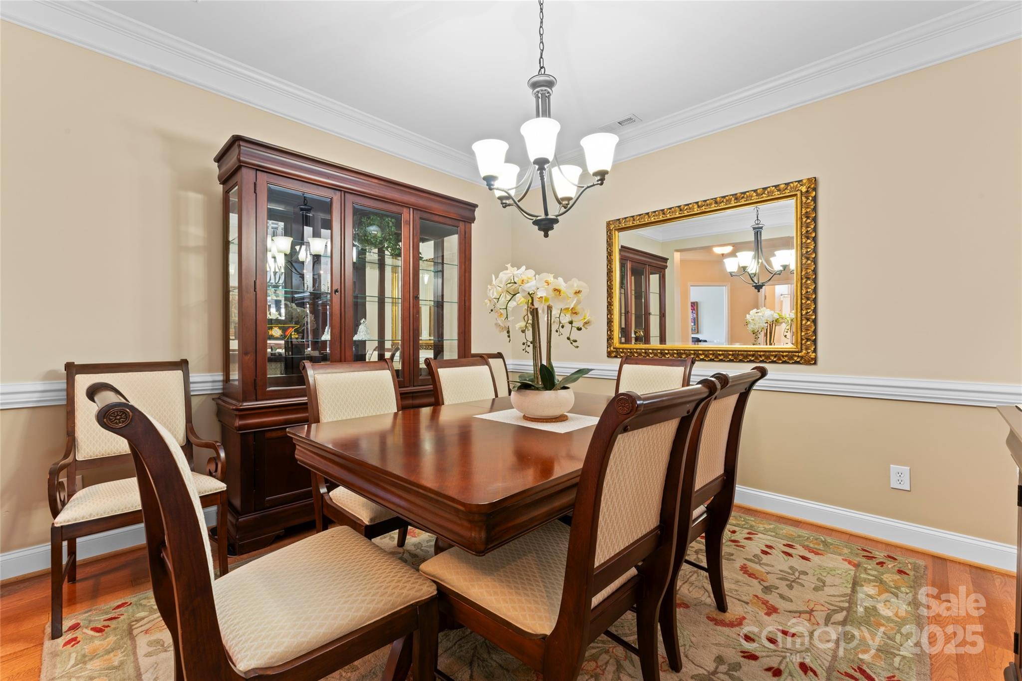 Laurel Park - Residential