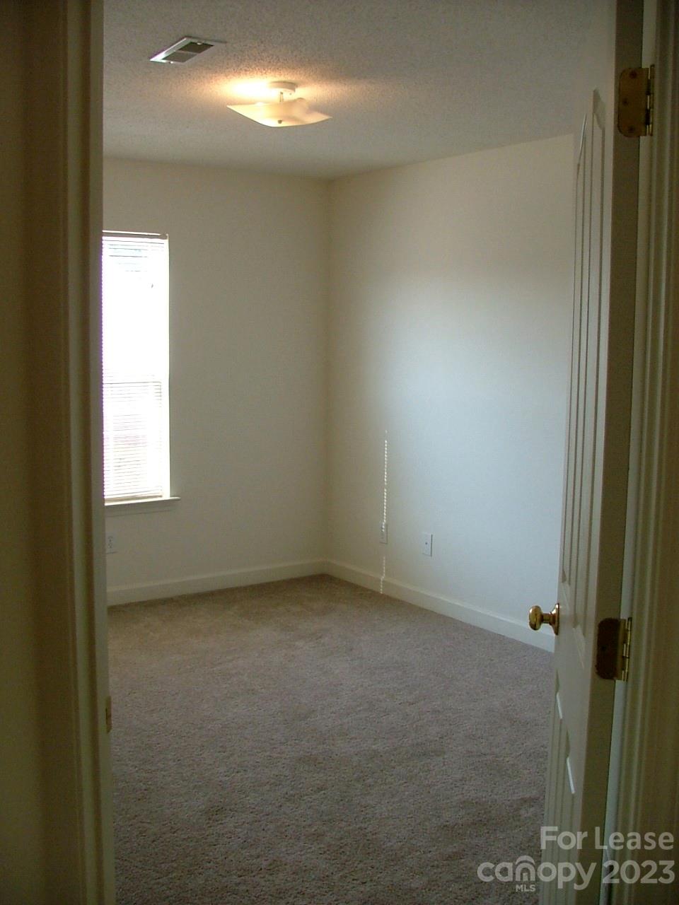 The Clusters - Residential Lease