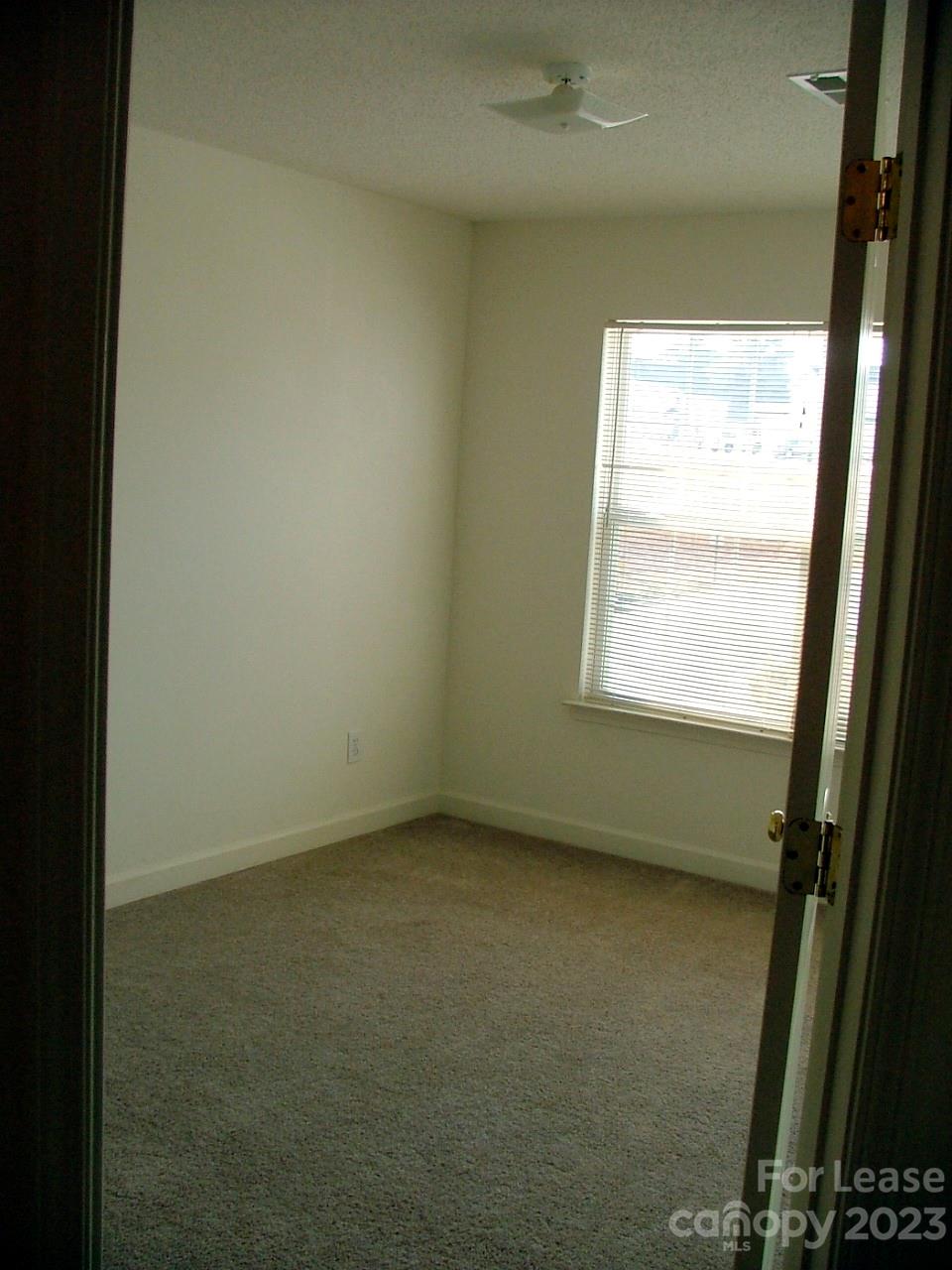The Clusters - Residential Lease