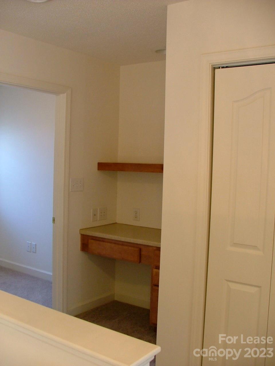 The Clusters - Residential Lease