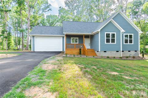 Photo of 10303 Sycamore Road #90, Norwood, NC 28128 (MLS # 4351039)