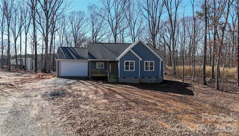 10303 Sycamore Road 90 Norwood NC 28128