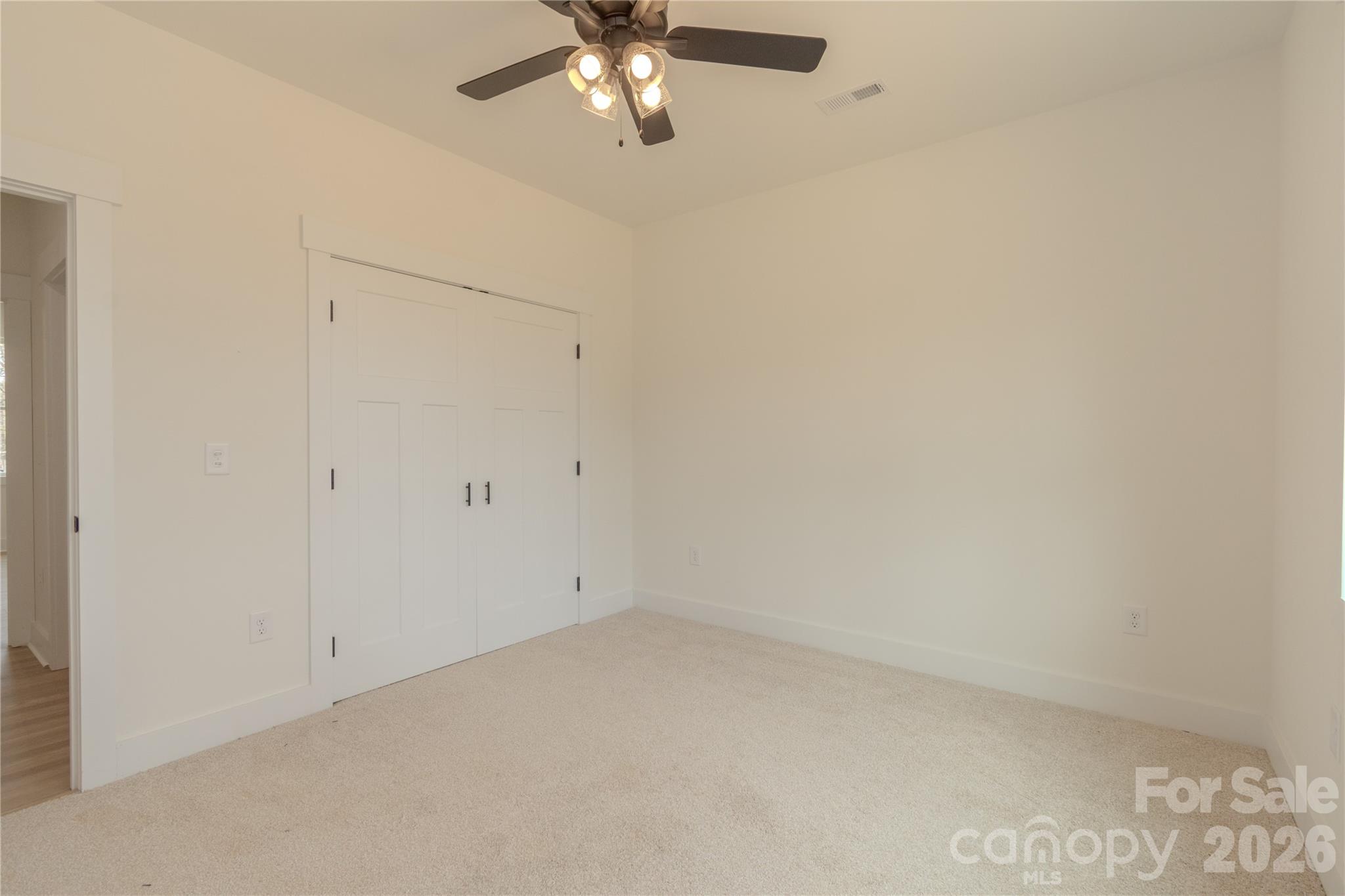 Country Club Estates - Residential