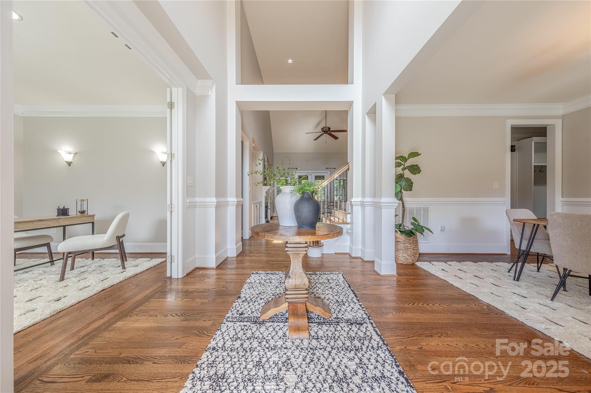 4113 Hoffmeister Drive