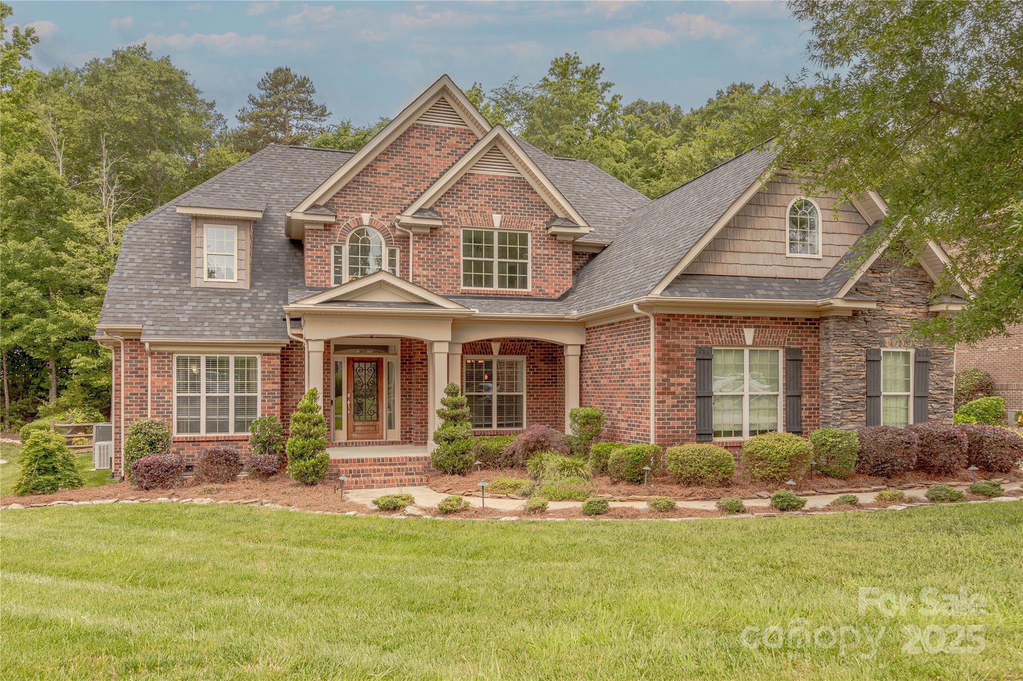 4113 Hoffmeister Drive