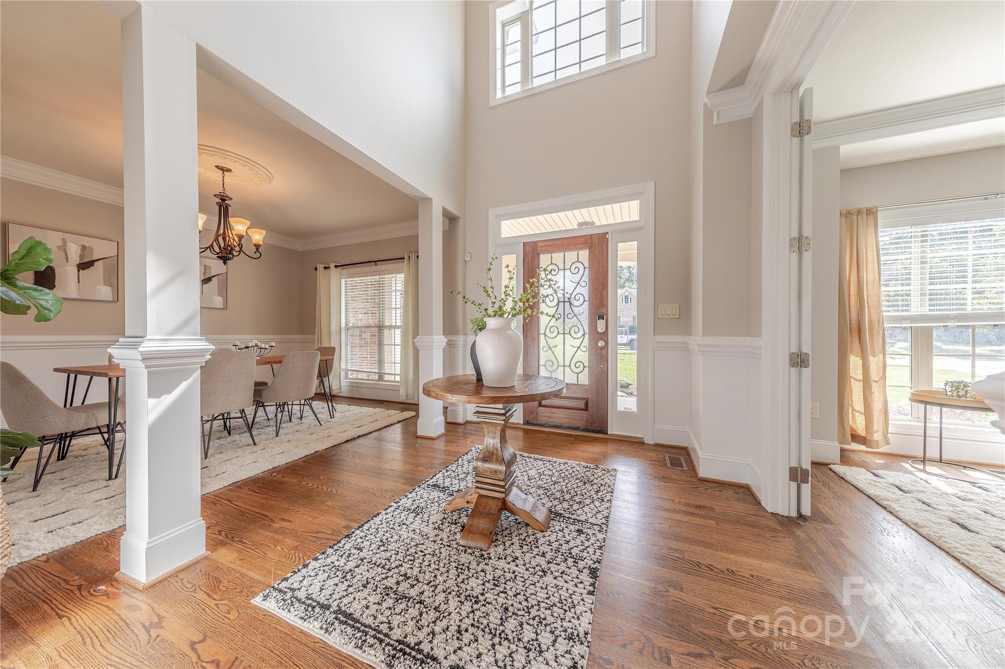 4113 Hoffmeister Drive