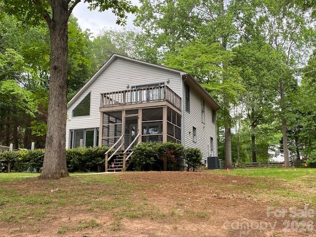 536 Oak Tree Road