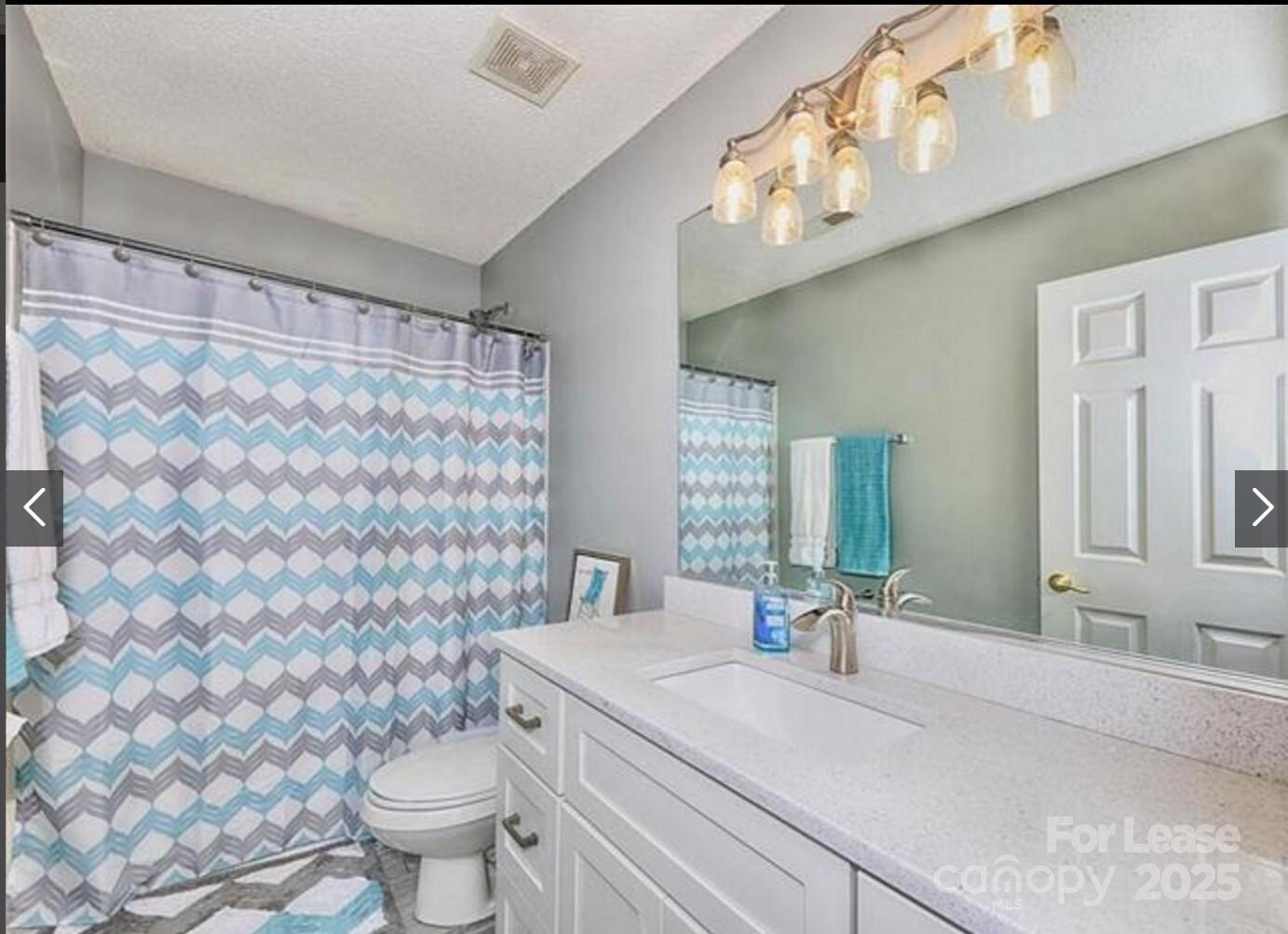 Barkley - Residential Lease