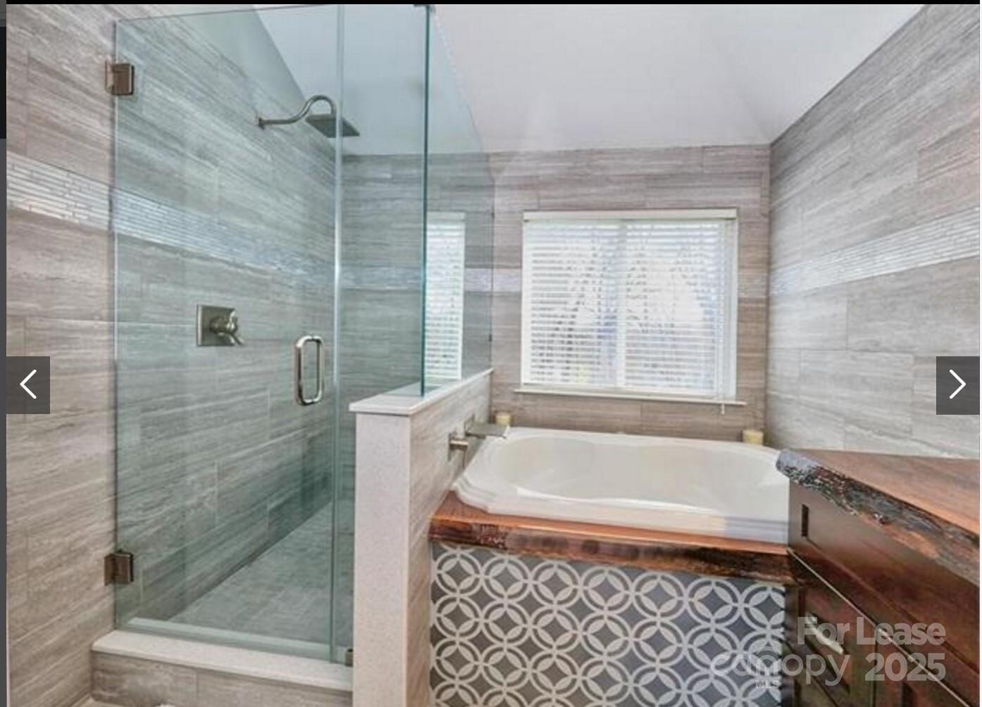 Barkley - Residential Lease